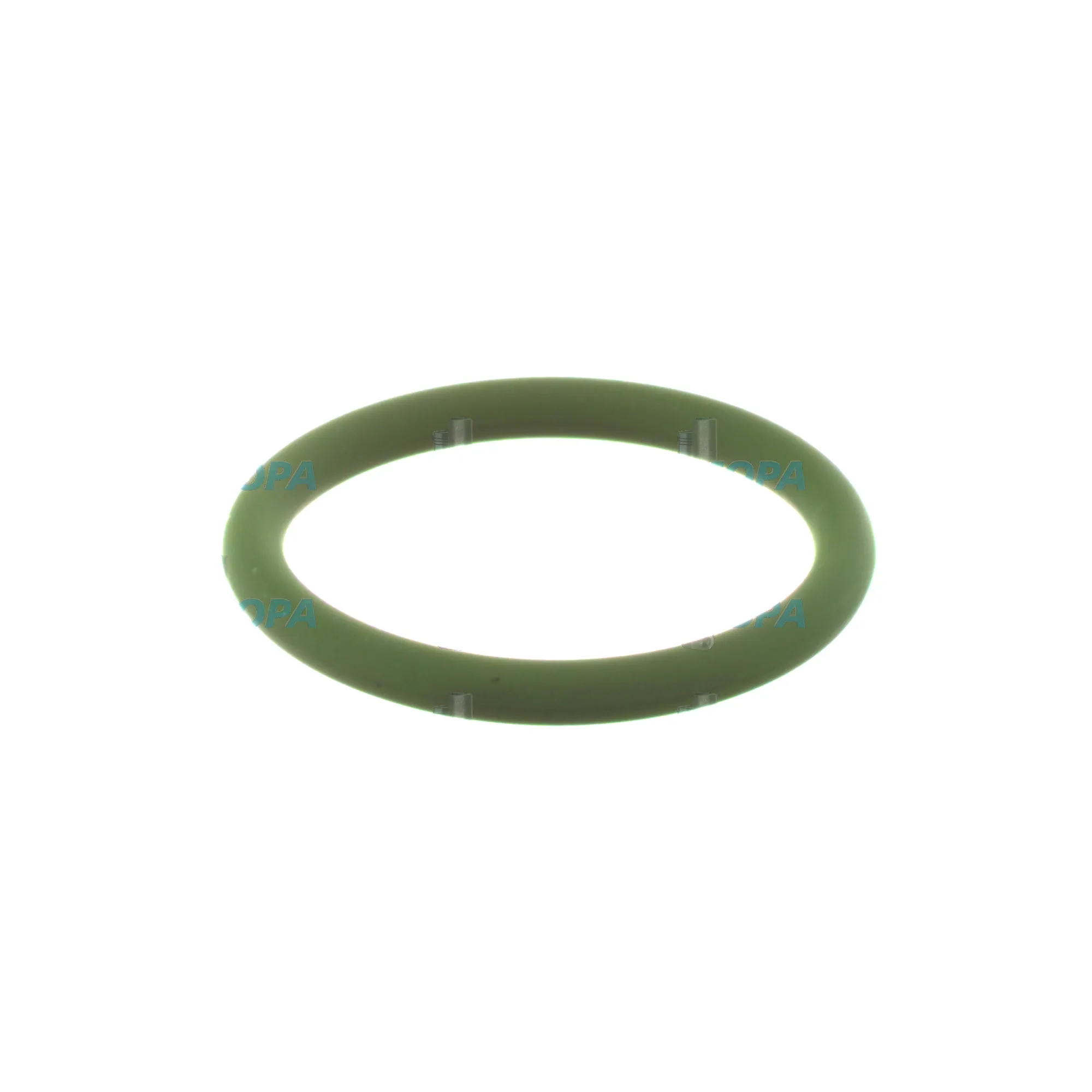 TORIC SEAL - 01160480 suitable for Deutz engines 4
