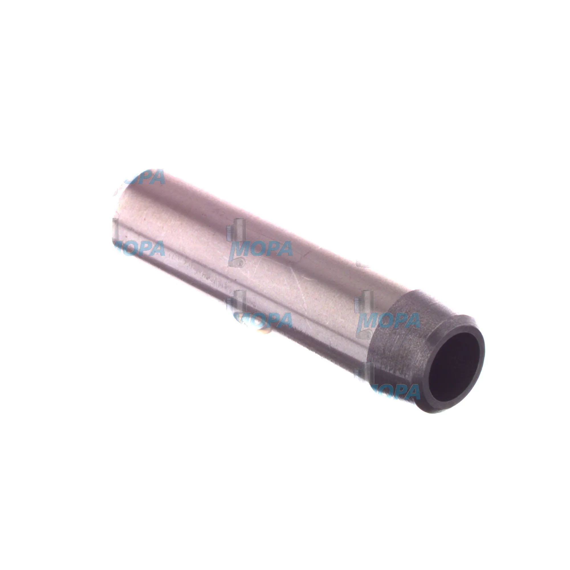 VALVE GUIDE - 422762 suitable for Volvo/Volvo Penta engines 4