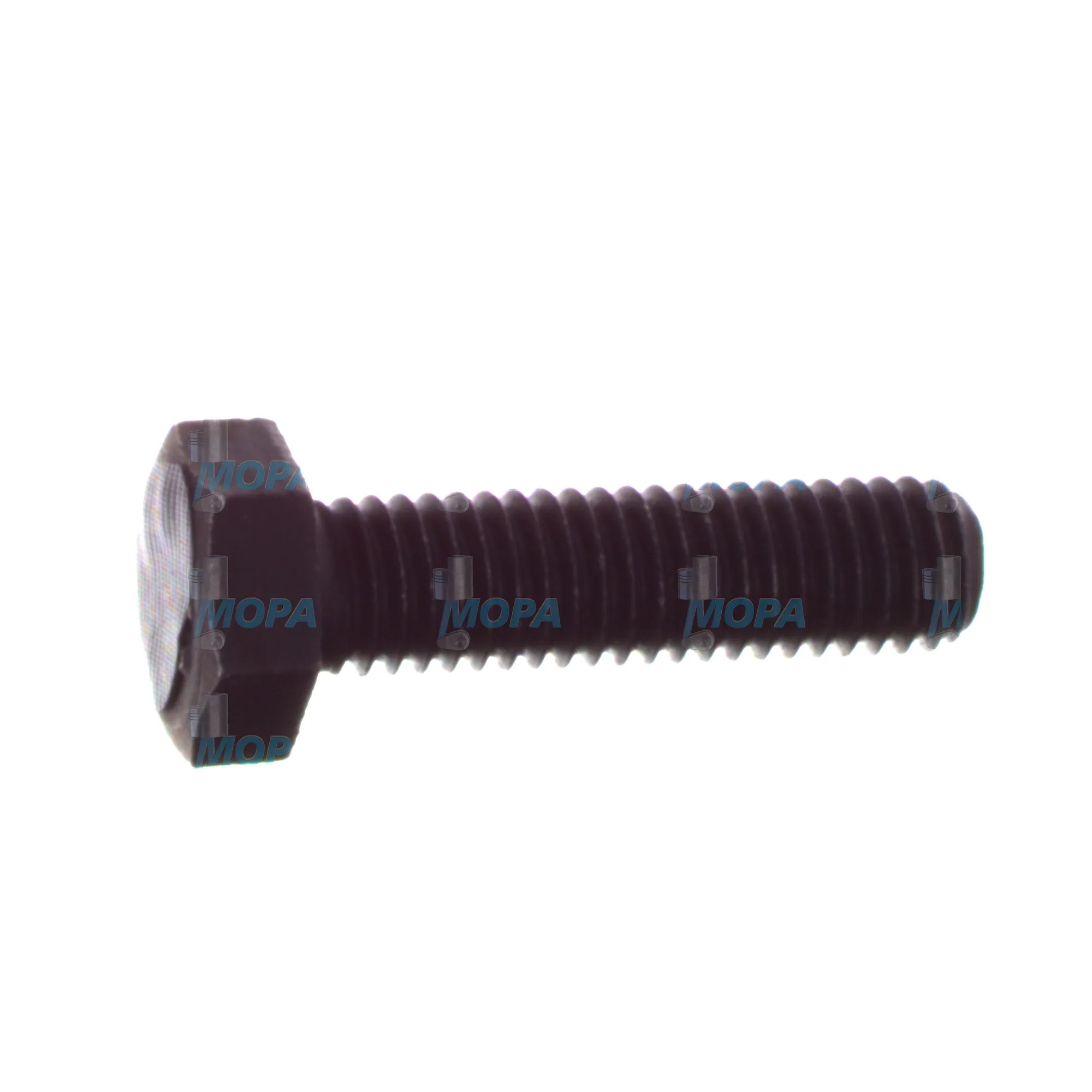HEXAGON BOLT - 628/17/342/05065710 suitable for MWM & Deutz engines 2
