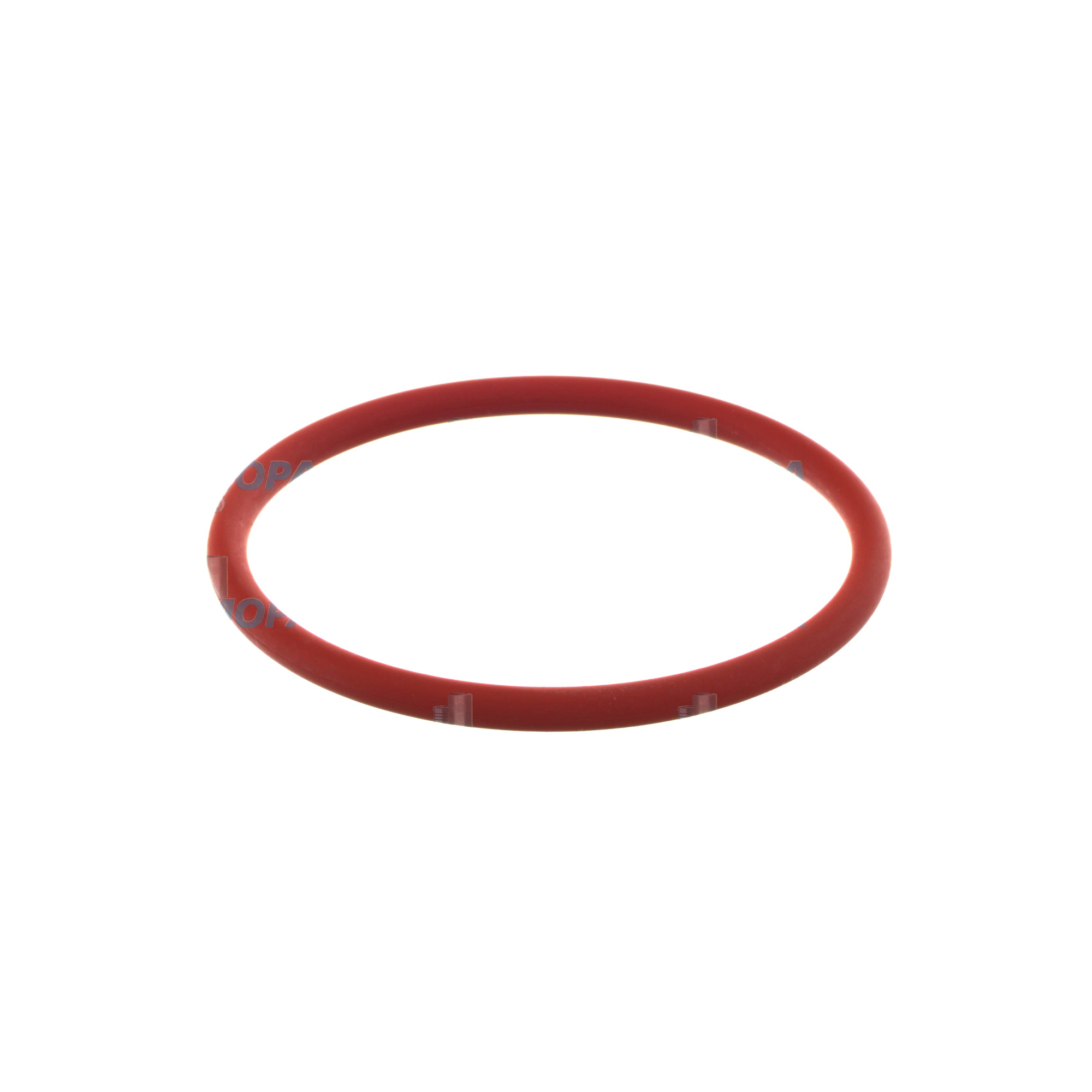 RUNDDICHTRING - 700429058001 passend für MTU Motoren