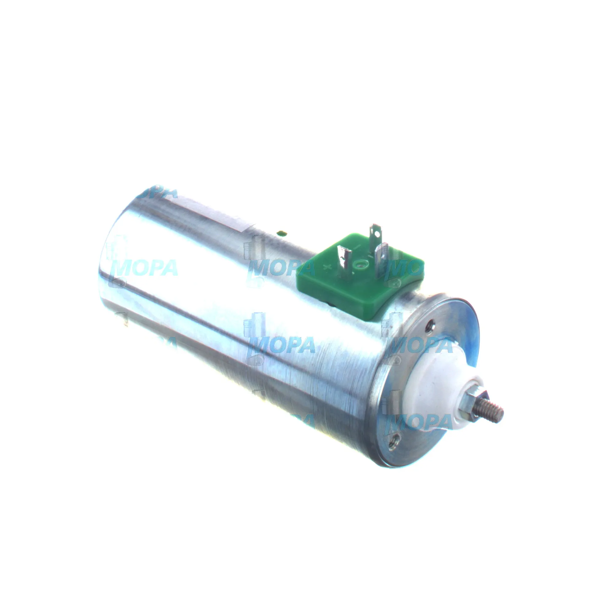 SOLENOID - 01183255 suitable for Deutz engines 4