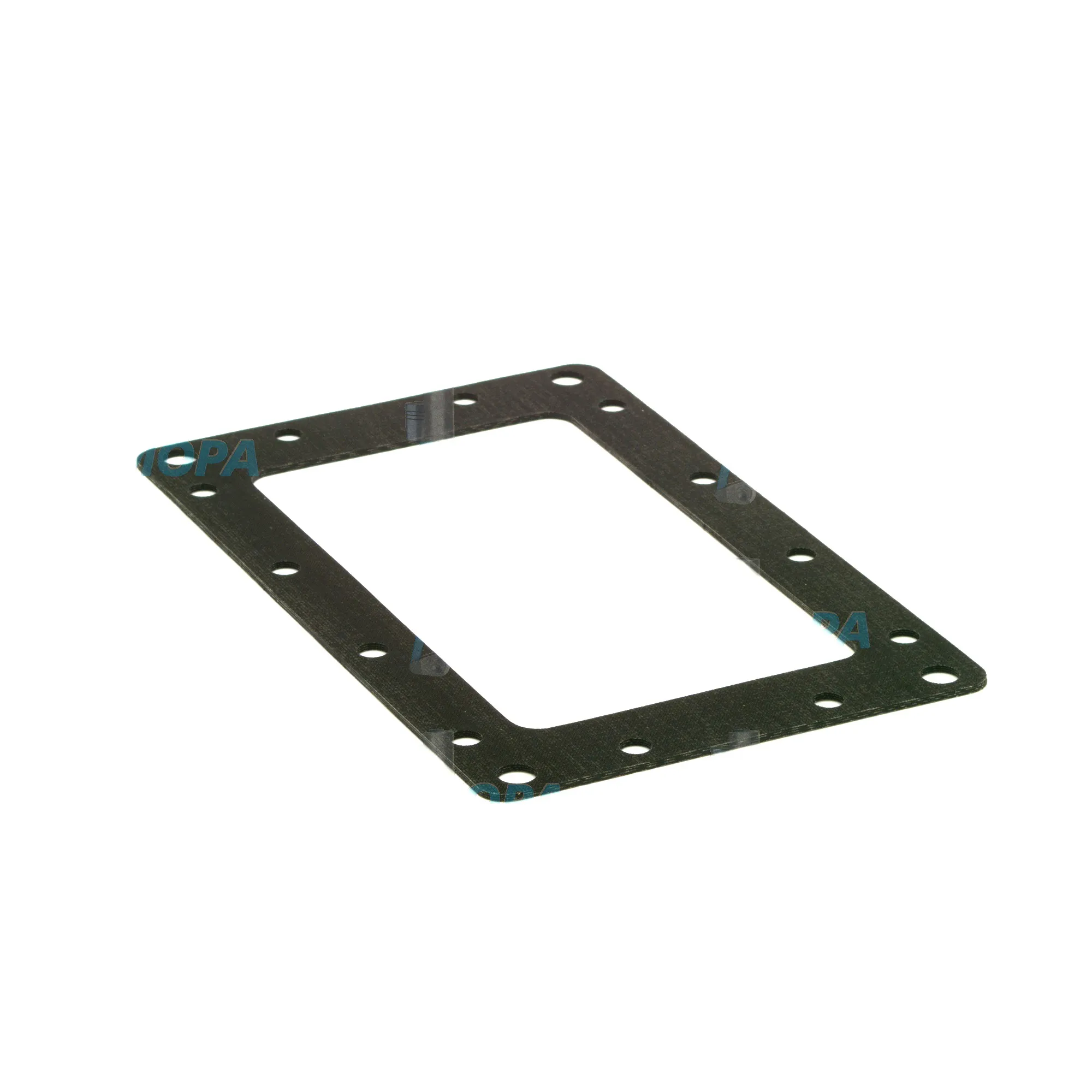 GASKET - 5502033280 suitable for MTU engines 5