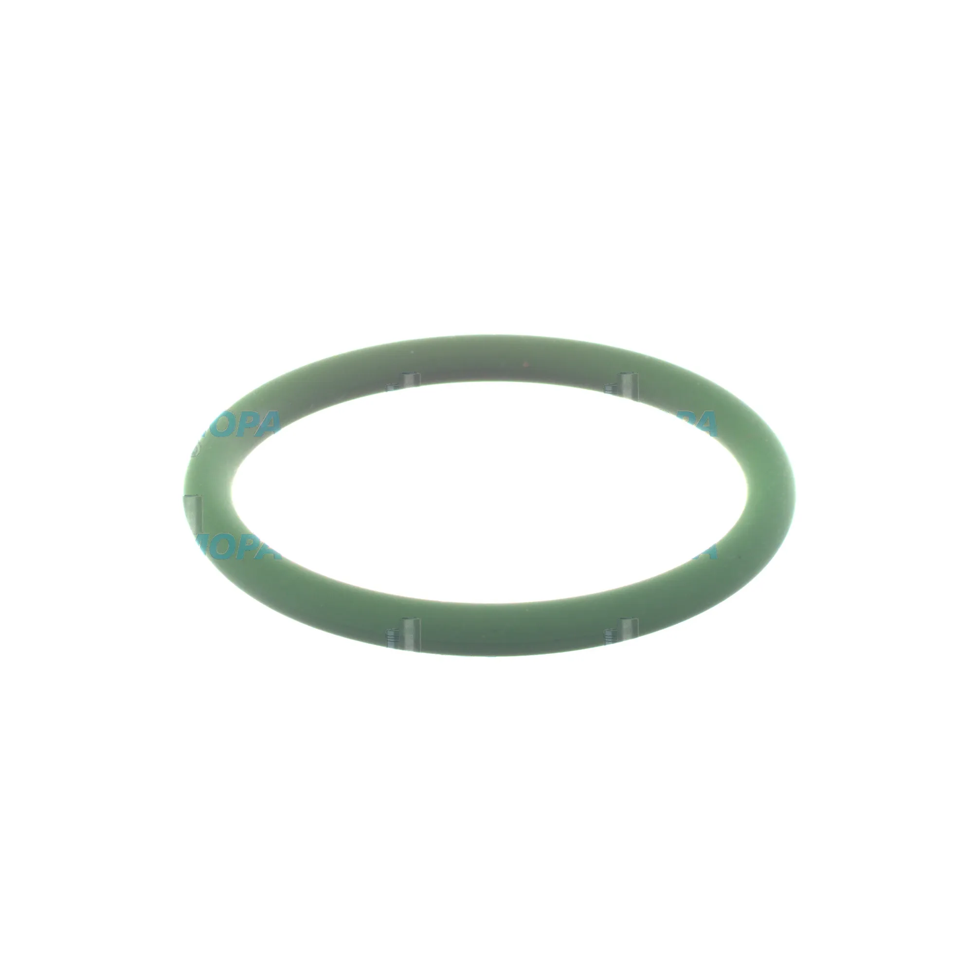GASKET - 12018375 suitable for MWM & Deutz engines 5