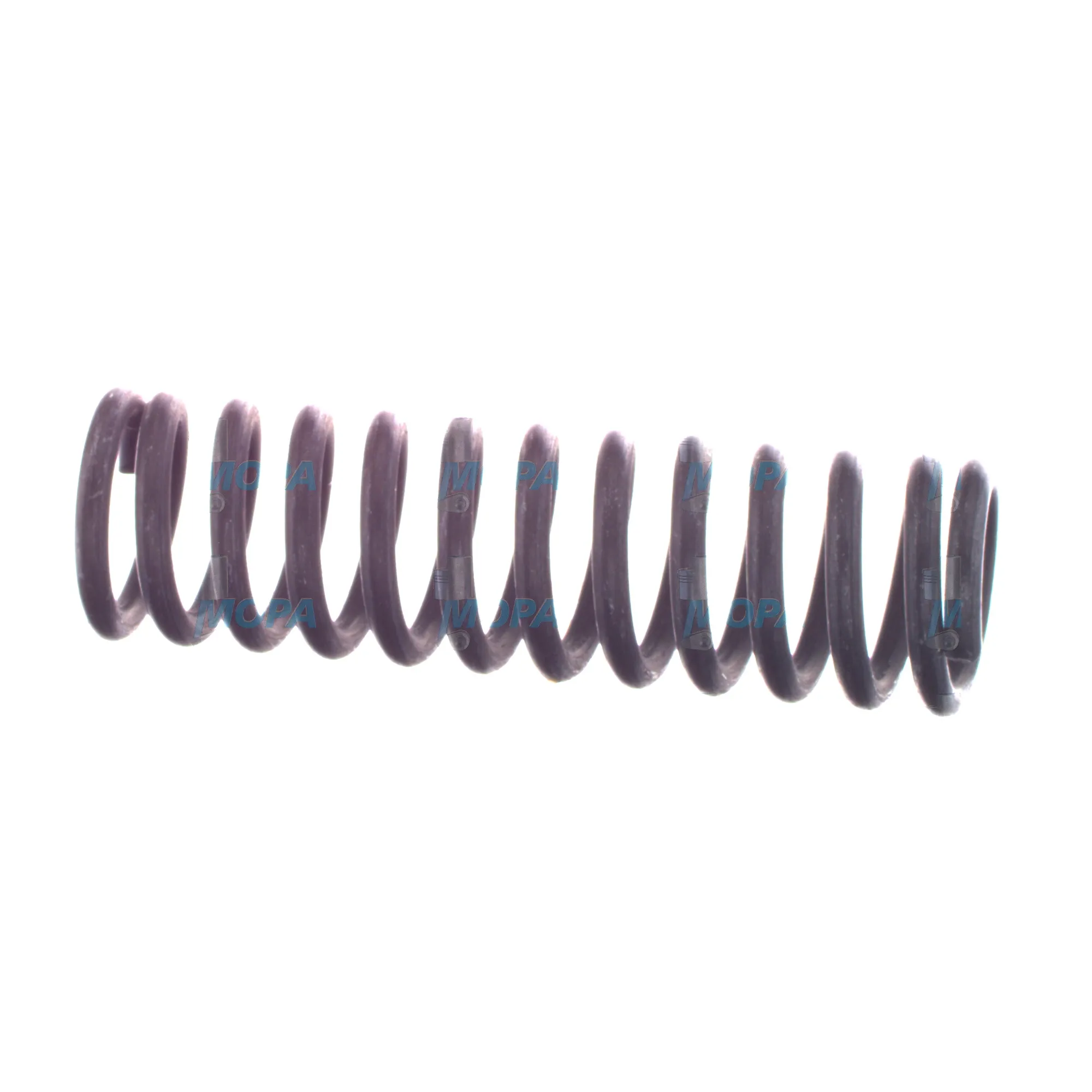 SPRING - 02104887 suitable for Deutz engines 3