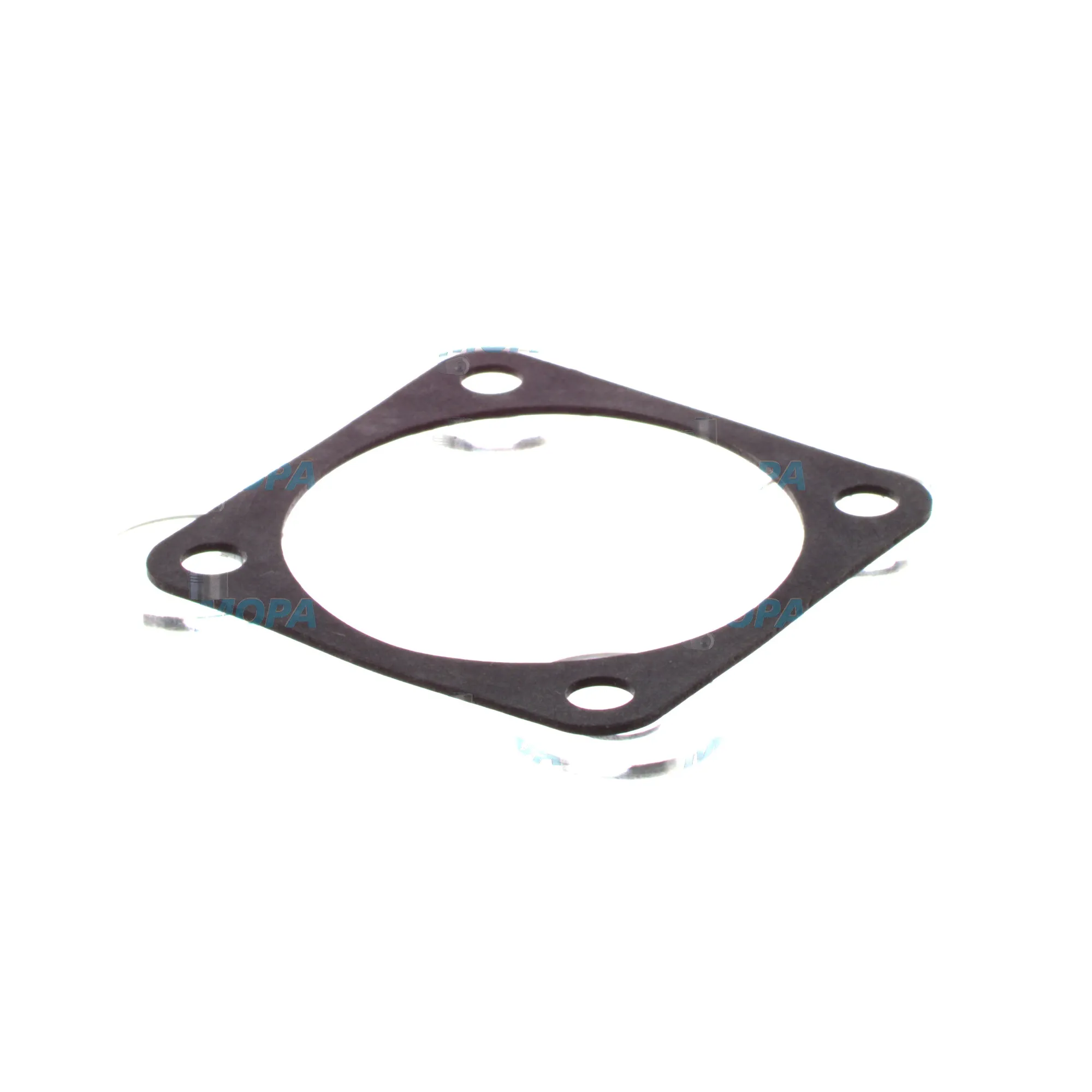 DICHTUNG - 0015310383 passend für MTU Motoren 3