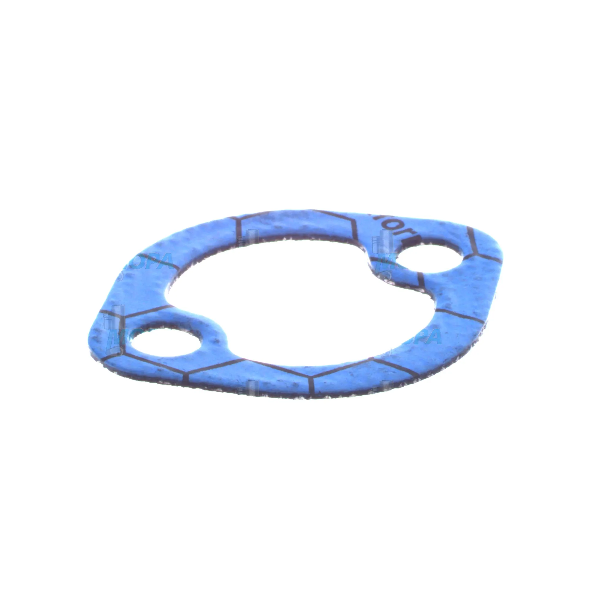 DICHTUNG - 5601871680 passend für MTU Motoren