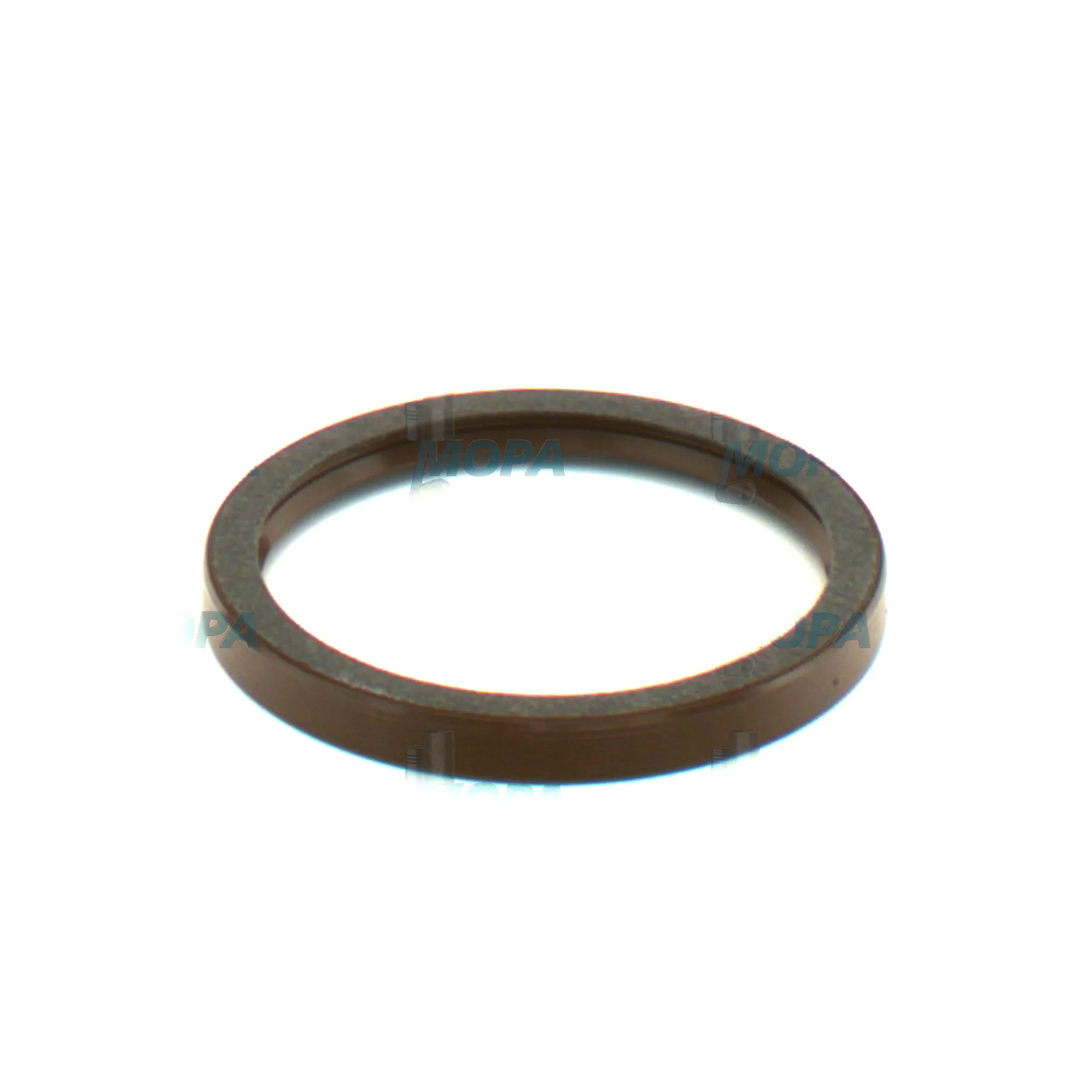 ROTARY SHAFT LIP SEAL - 12911862 suitable for Deutz engines 8