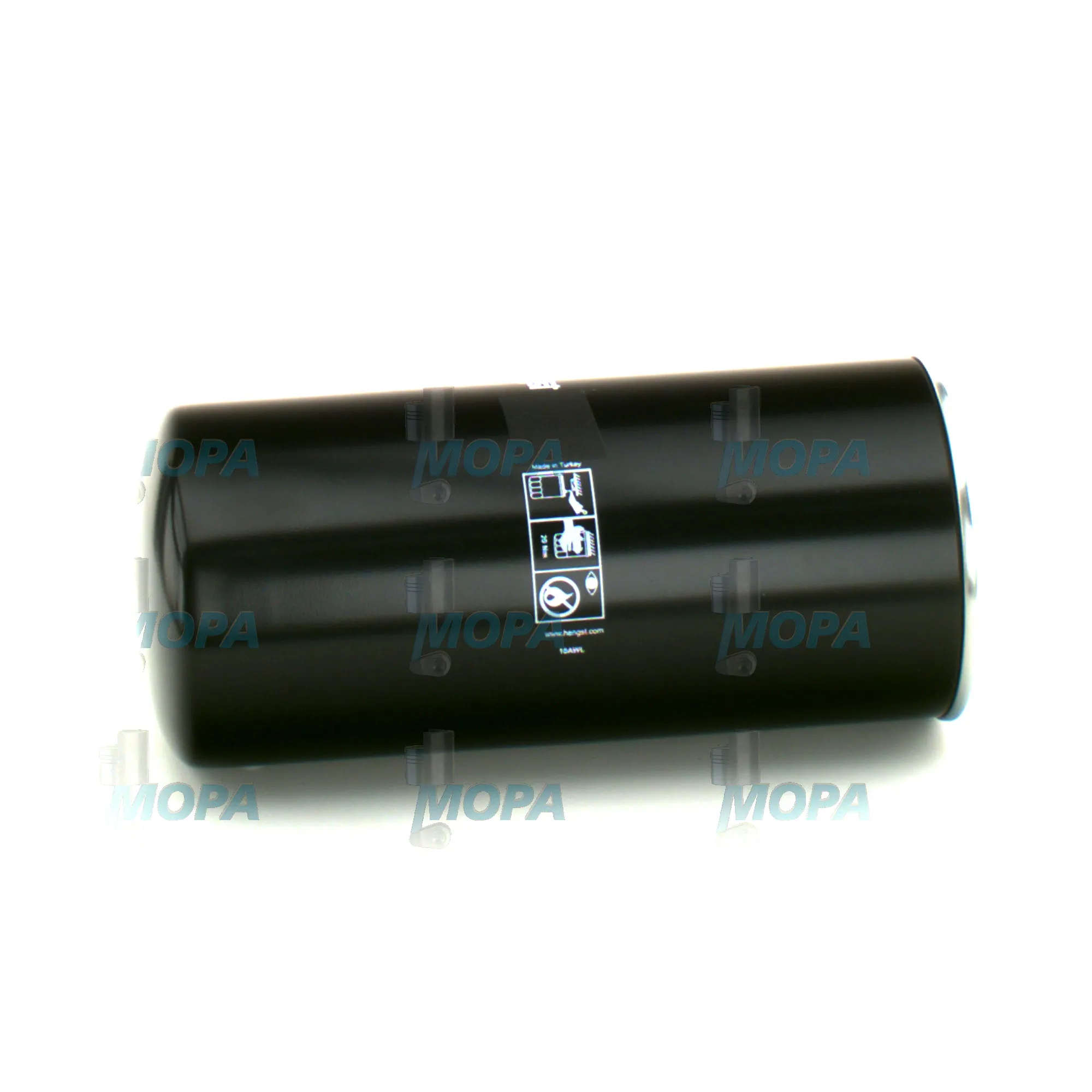 LUBRICATION OIL FILTER - 605412970039 suitable for MWM & Deutz engines 2