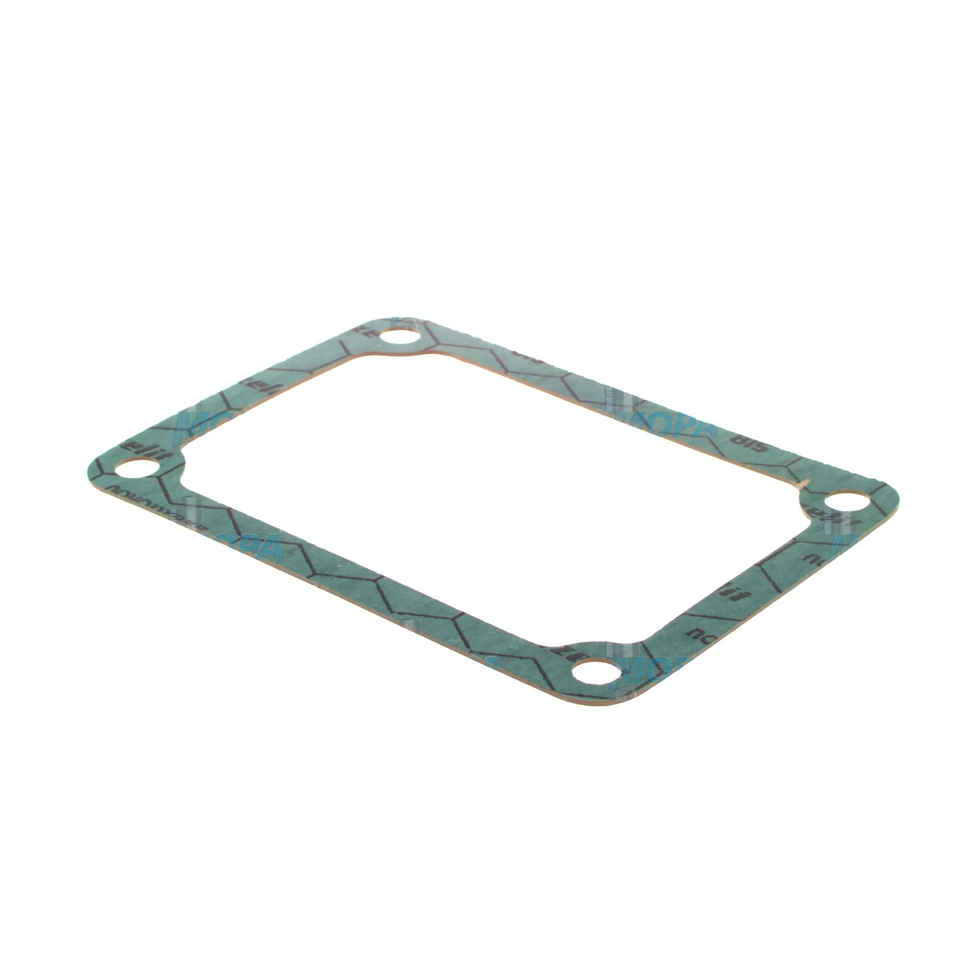 DICHTUNG - 5550610380 passend für MTU Motoren 7