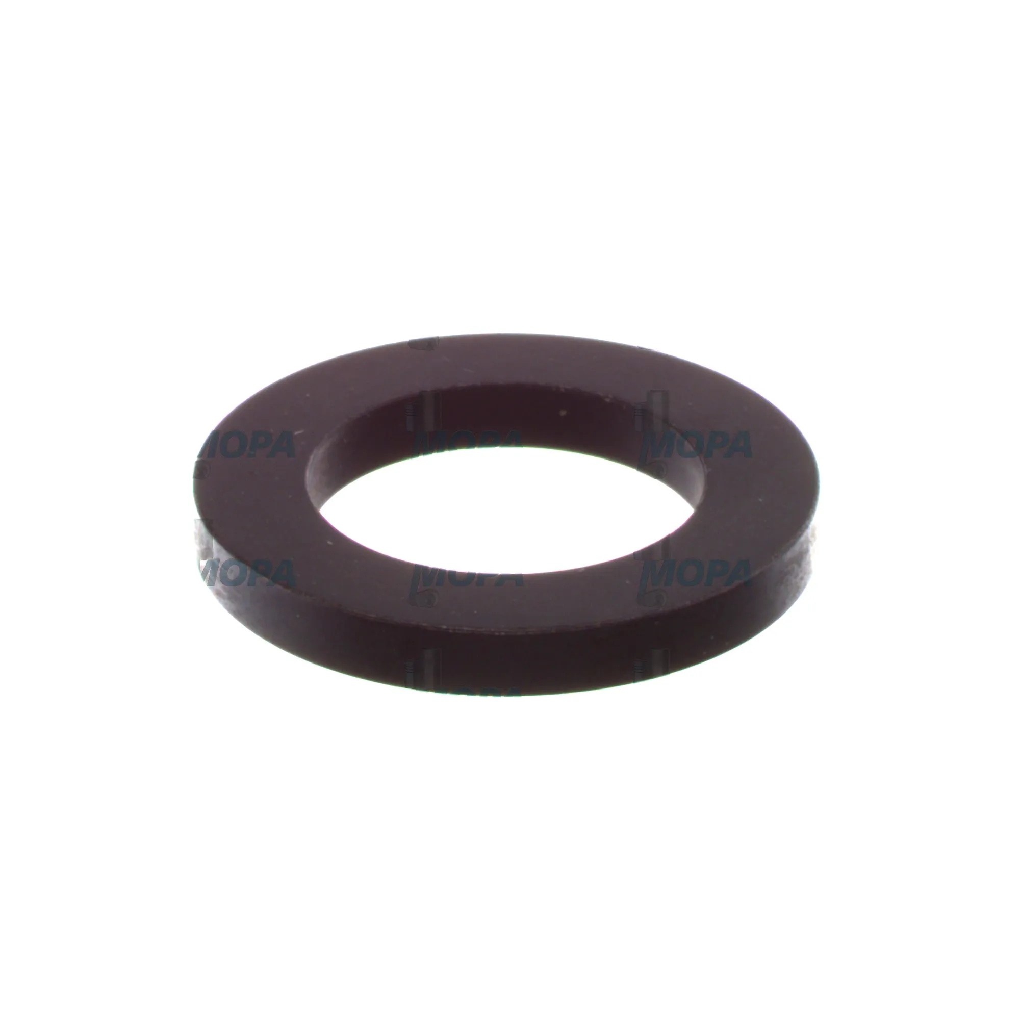 WASHER - 5900380062 suitable for MTU engines 9
