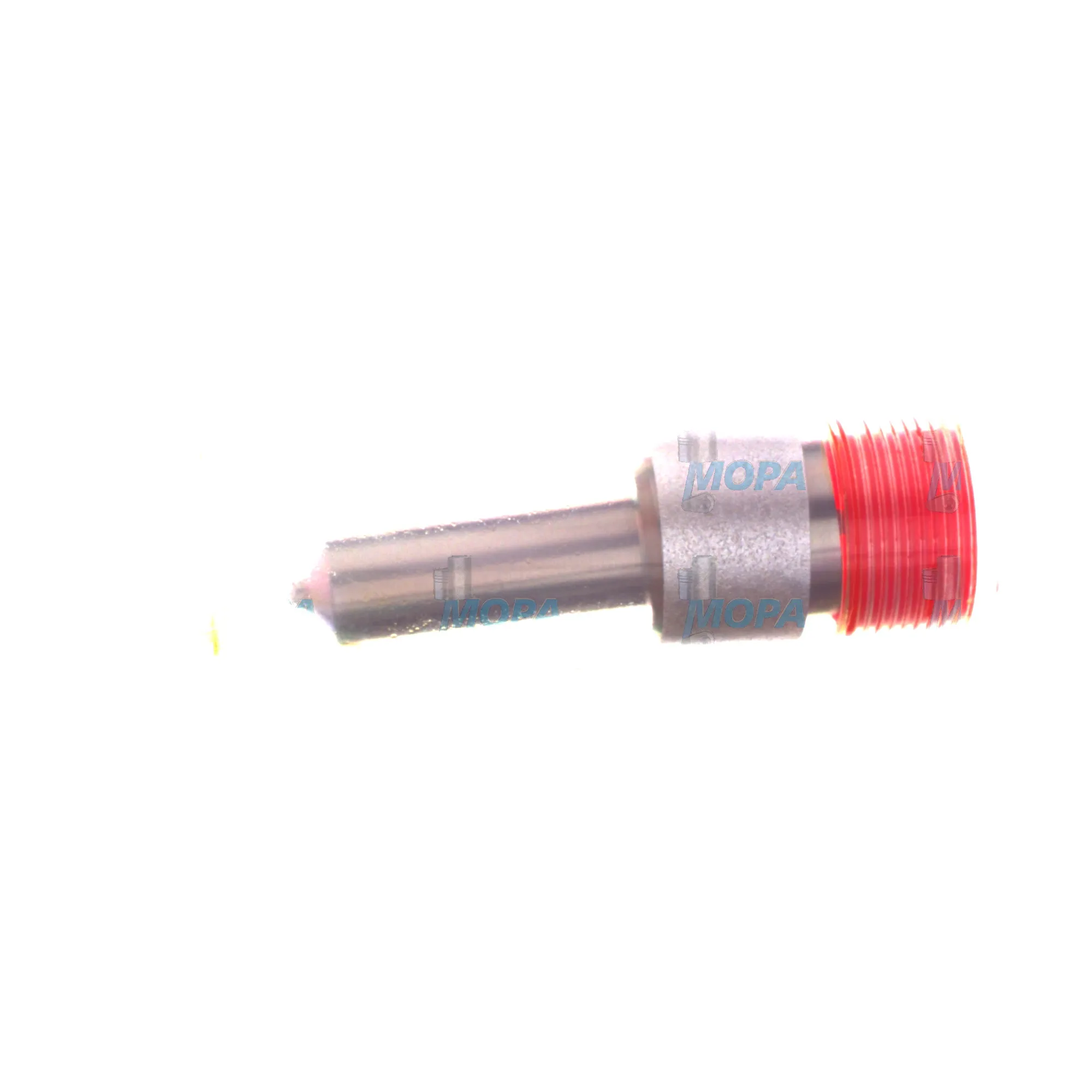 INJECTION NOZZLE - 04261771 suitable for Deutz engines 6