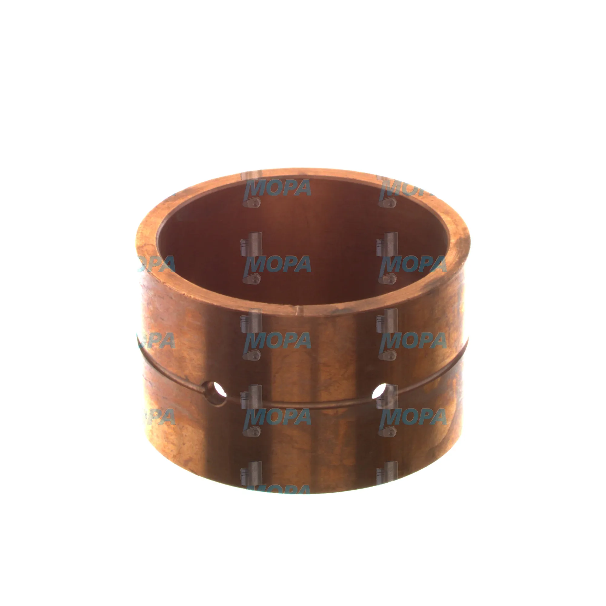 BEARING BUSHING - 12171257 suitable for MWM & Deutz engines 4