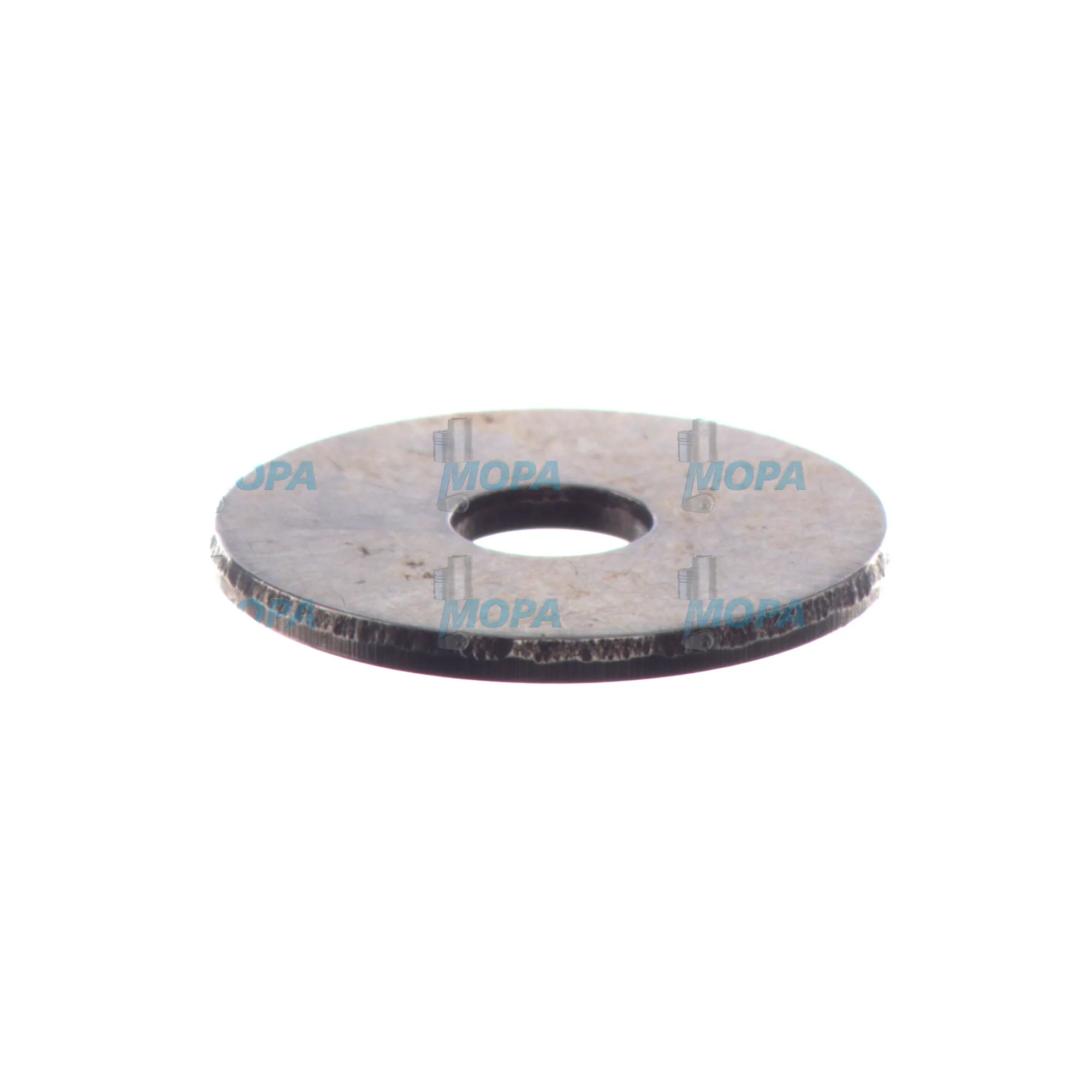 SHIM - 2430100340 suitable for Bosch engines 6