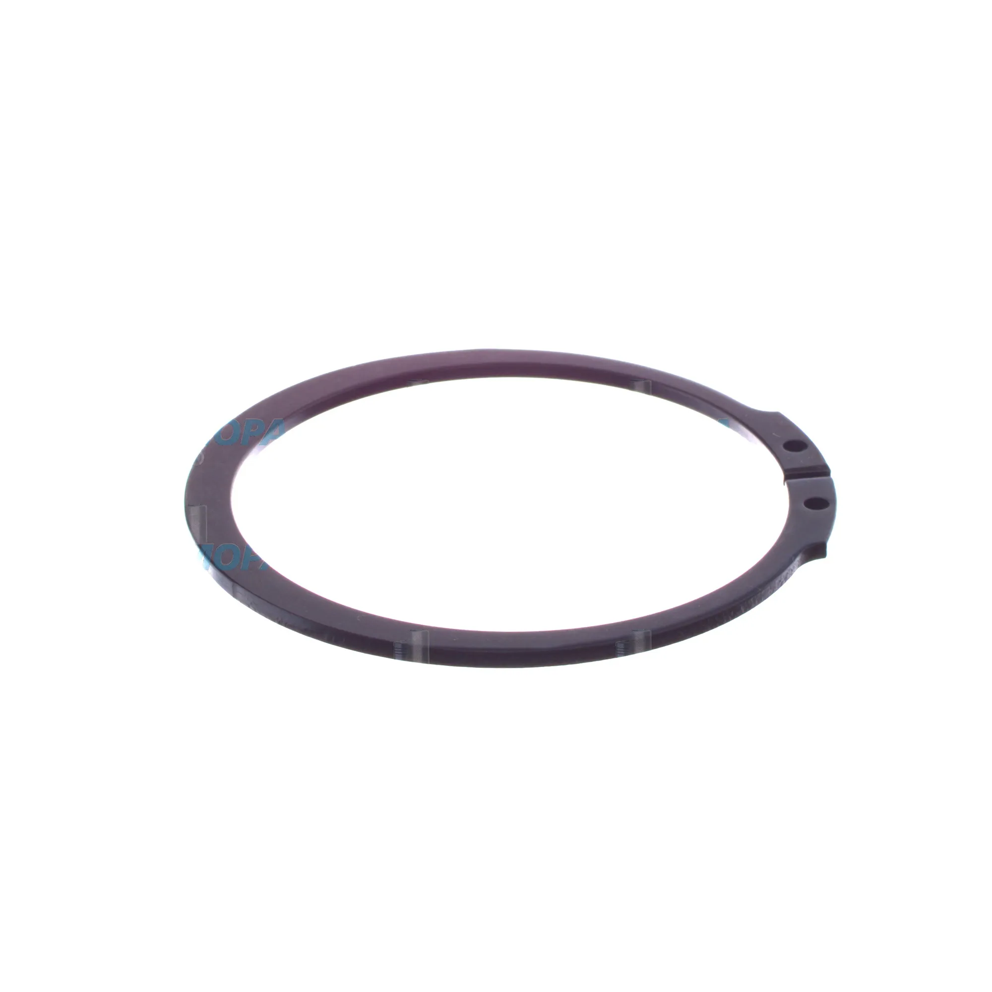 CIRCLIP - 01107782 suitable for MWM & Deutz engines 8
