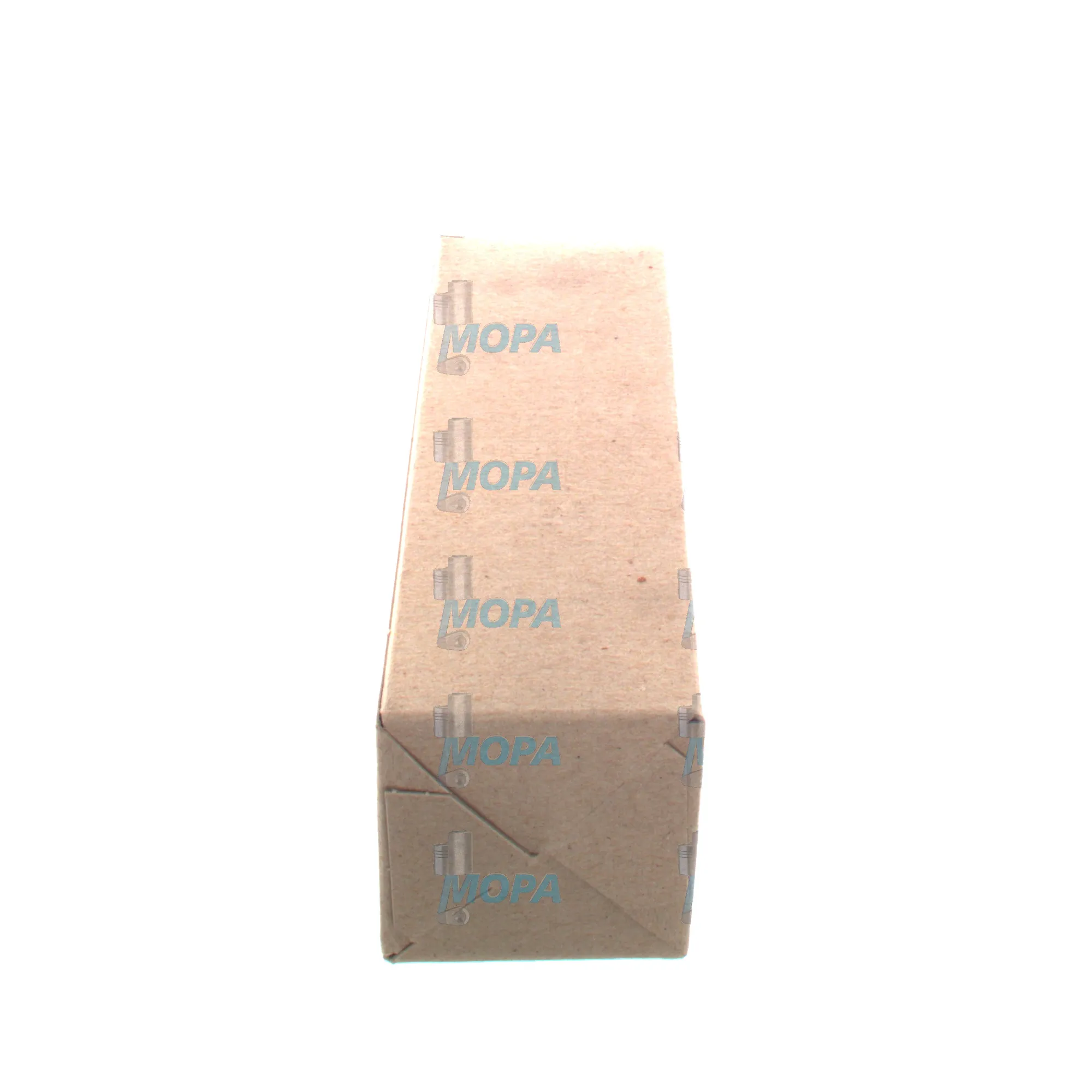 FUEL INJECTOR - 0432191678 suitable for Bosch engines 4
