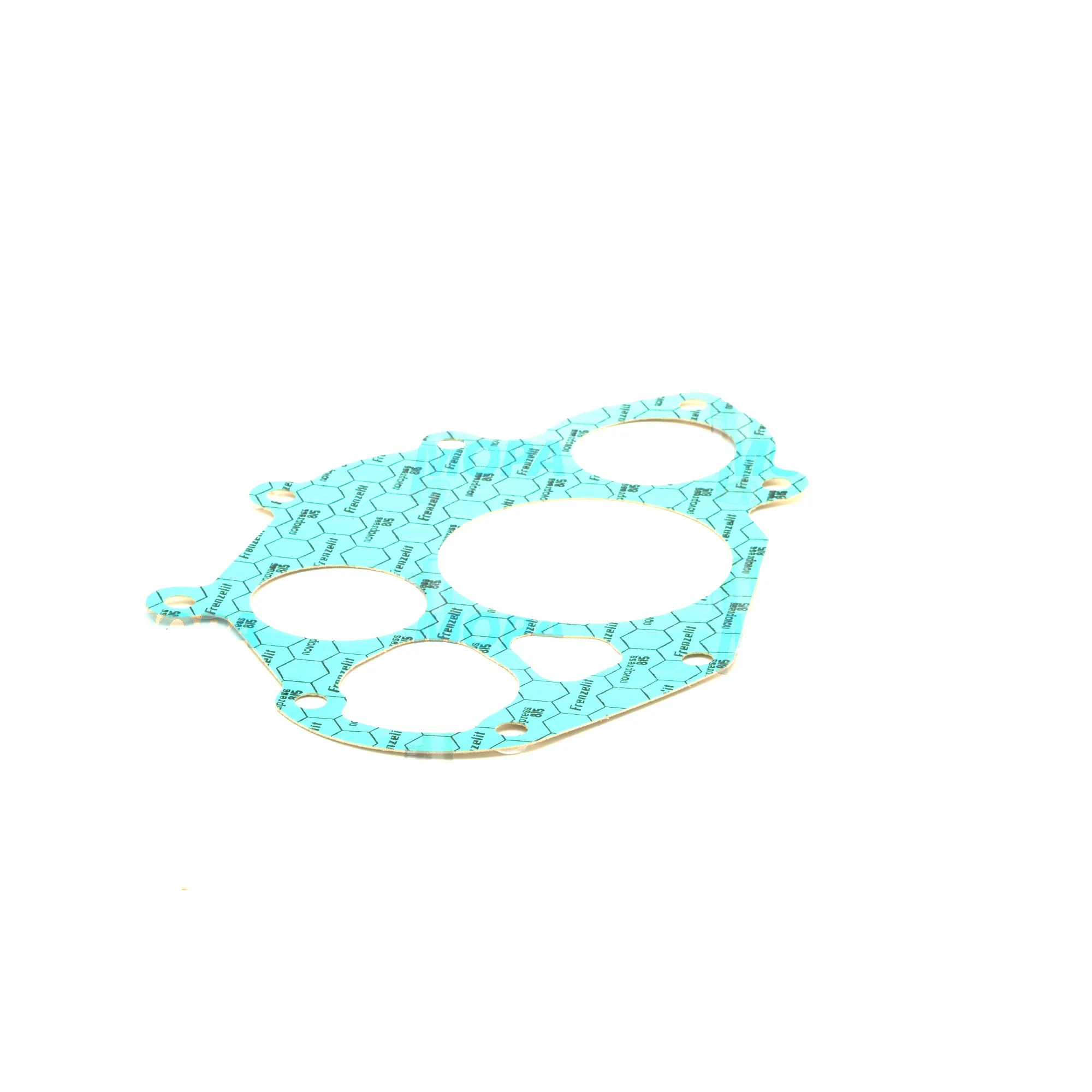 GASKET - 5841811080 suitable for MTU engines 9