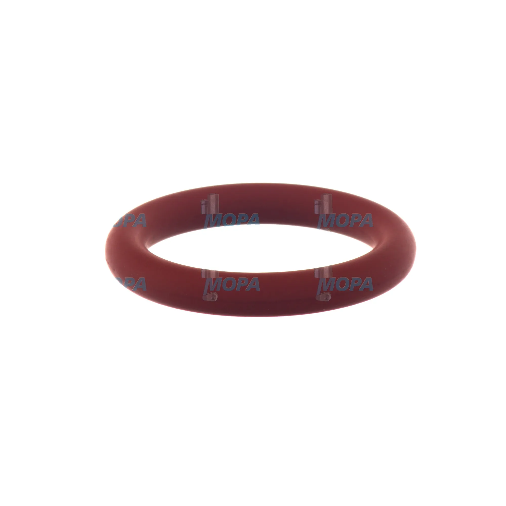 TORIC SEAL - 700429016003 suitable for MTU engines 7