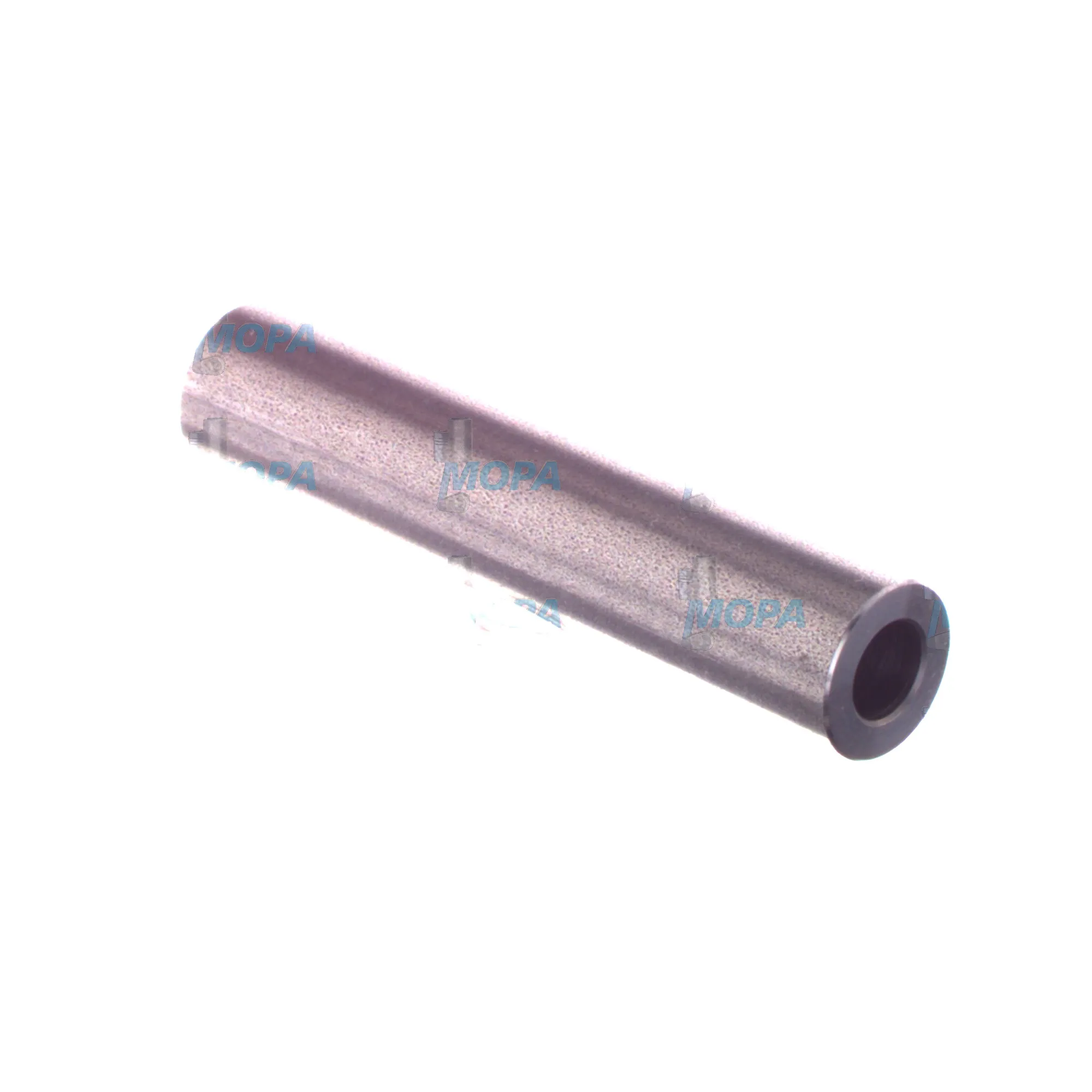 BUSH - 628/38/7/05028468 suitable for MWM & Deutz engines 3