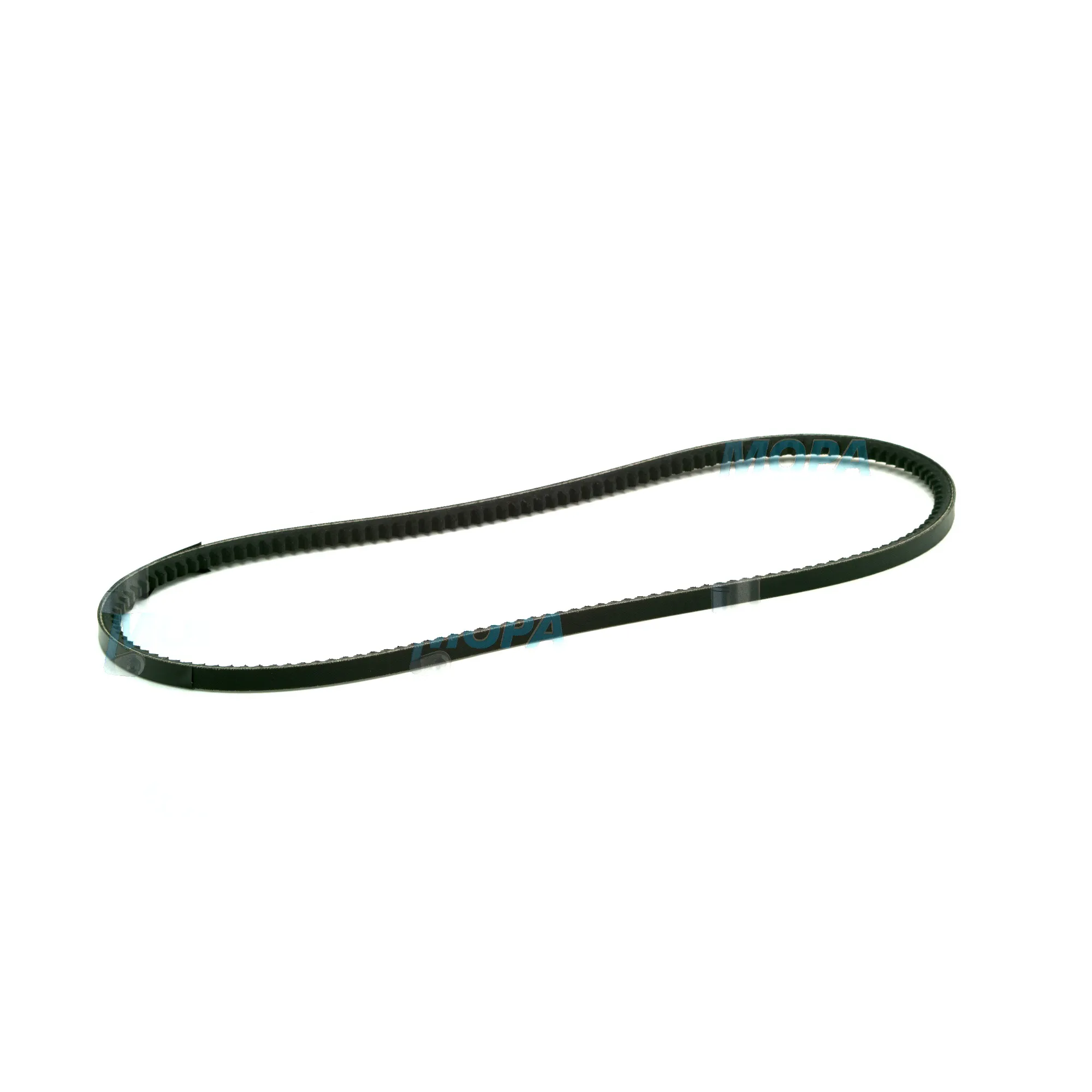 NARROW V-BELT - 01168300 suitable for MWM & Deutz engines 1