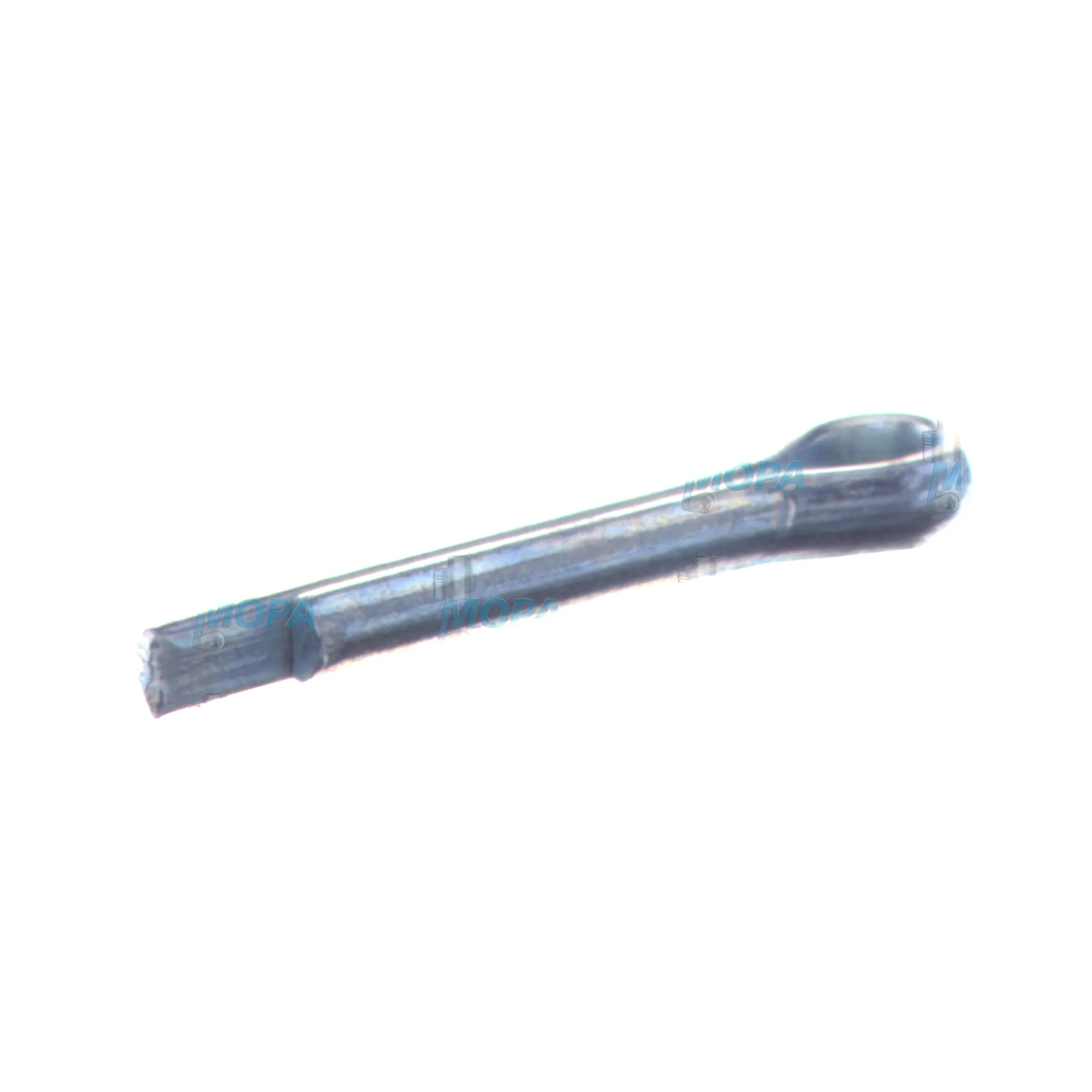 SPLIT PIN - 000094001606 suitable for MTU engines 6