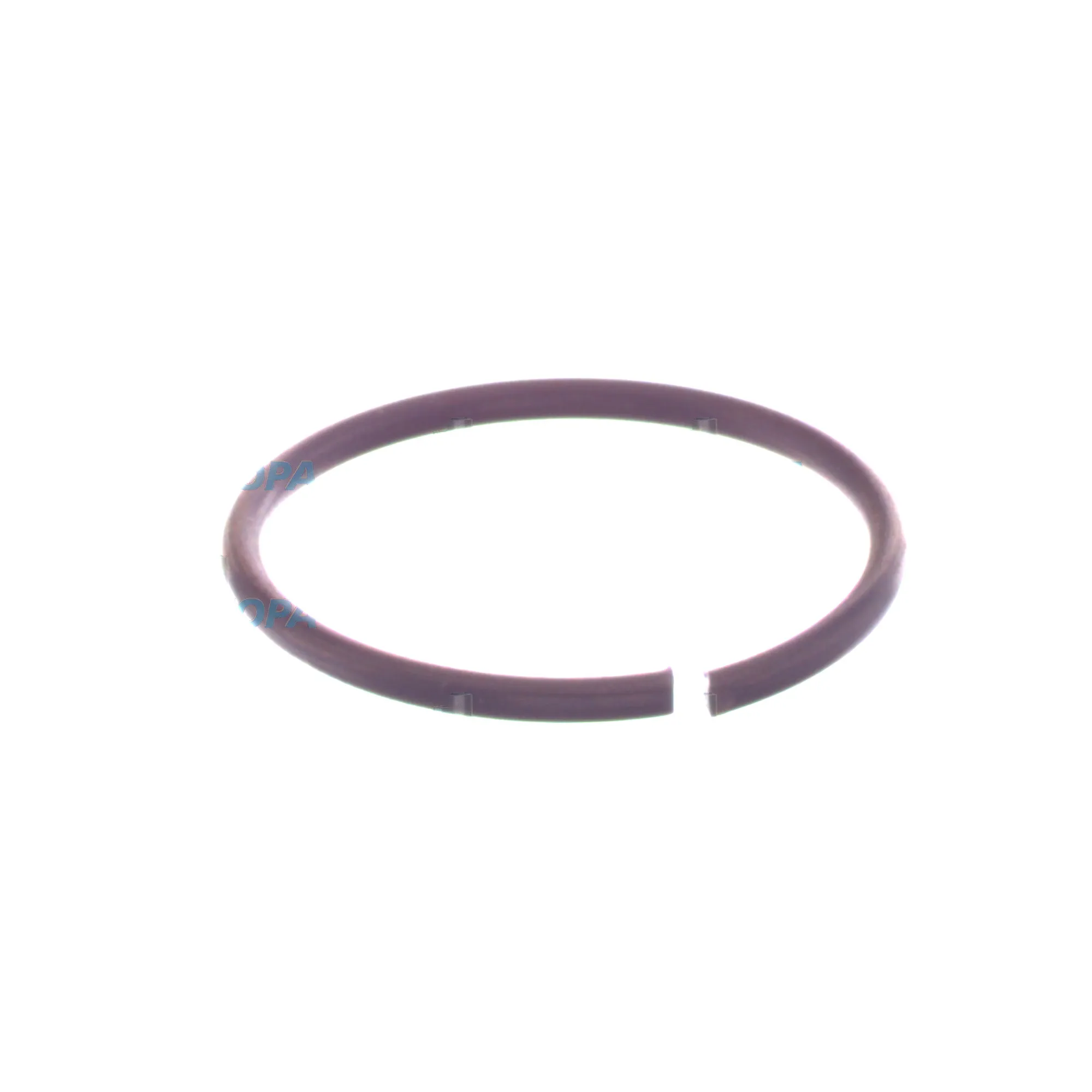 SNAP RING - 603051810028 suitable for MWM & Deutz engines 5