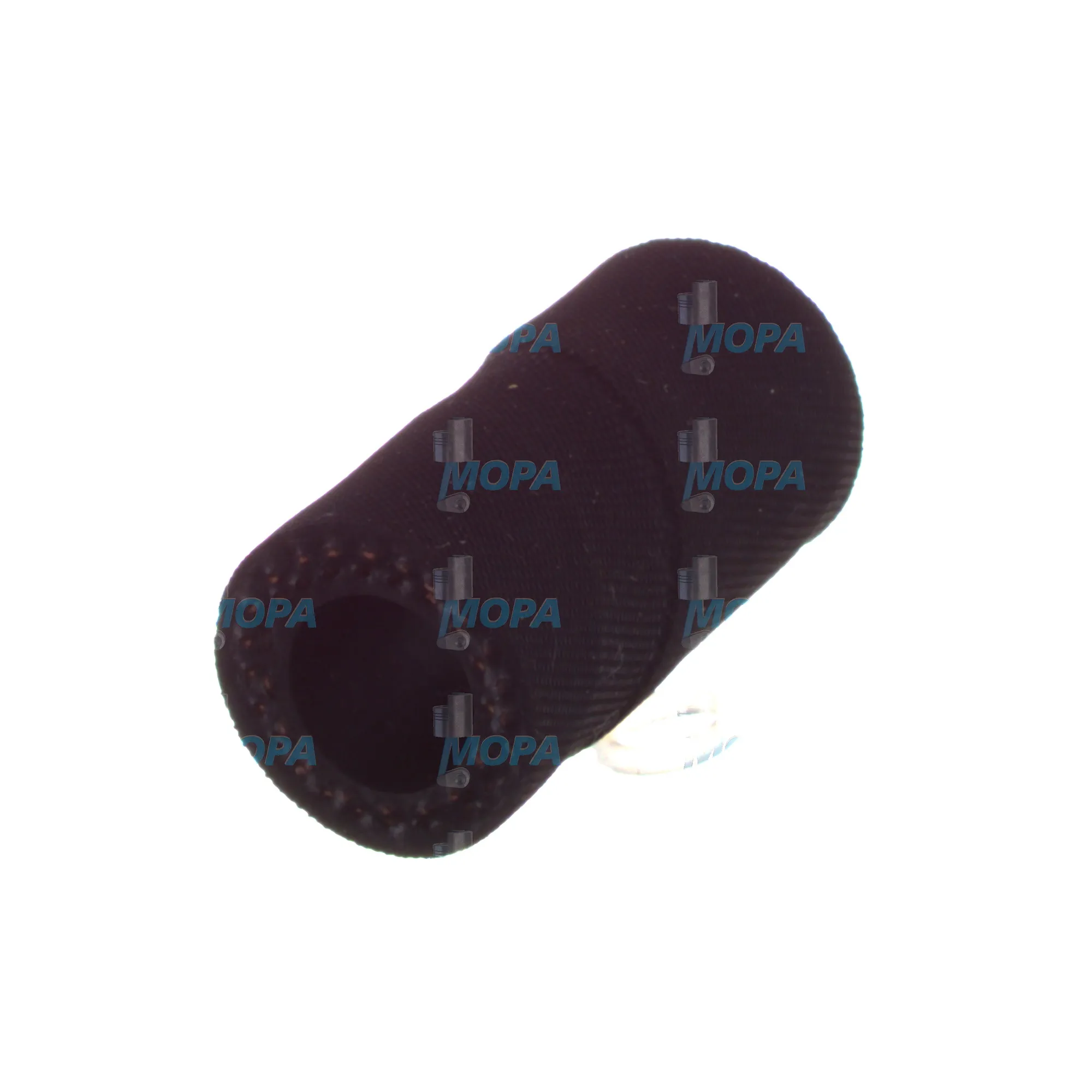 RUBBER SLEEVE - 01163560 suitable for Deutz engines 9