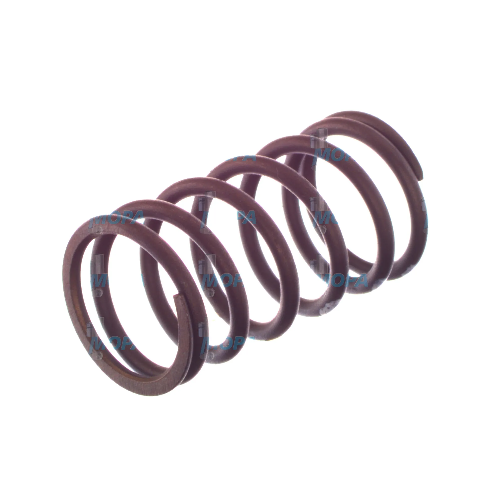 VALVE SPRING - 02190148 suitable for Deutz engines 9
