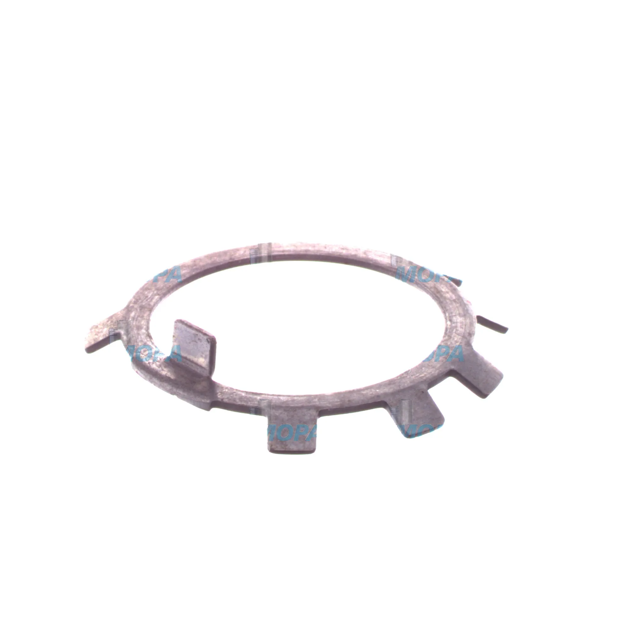 TAB WASHER - 01120665 suitable for Deutz engines 5
