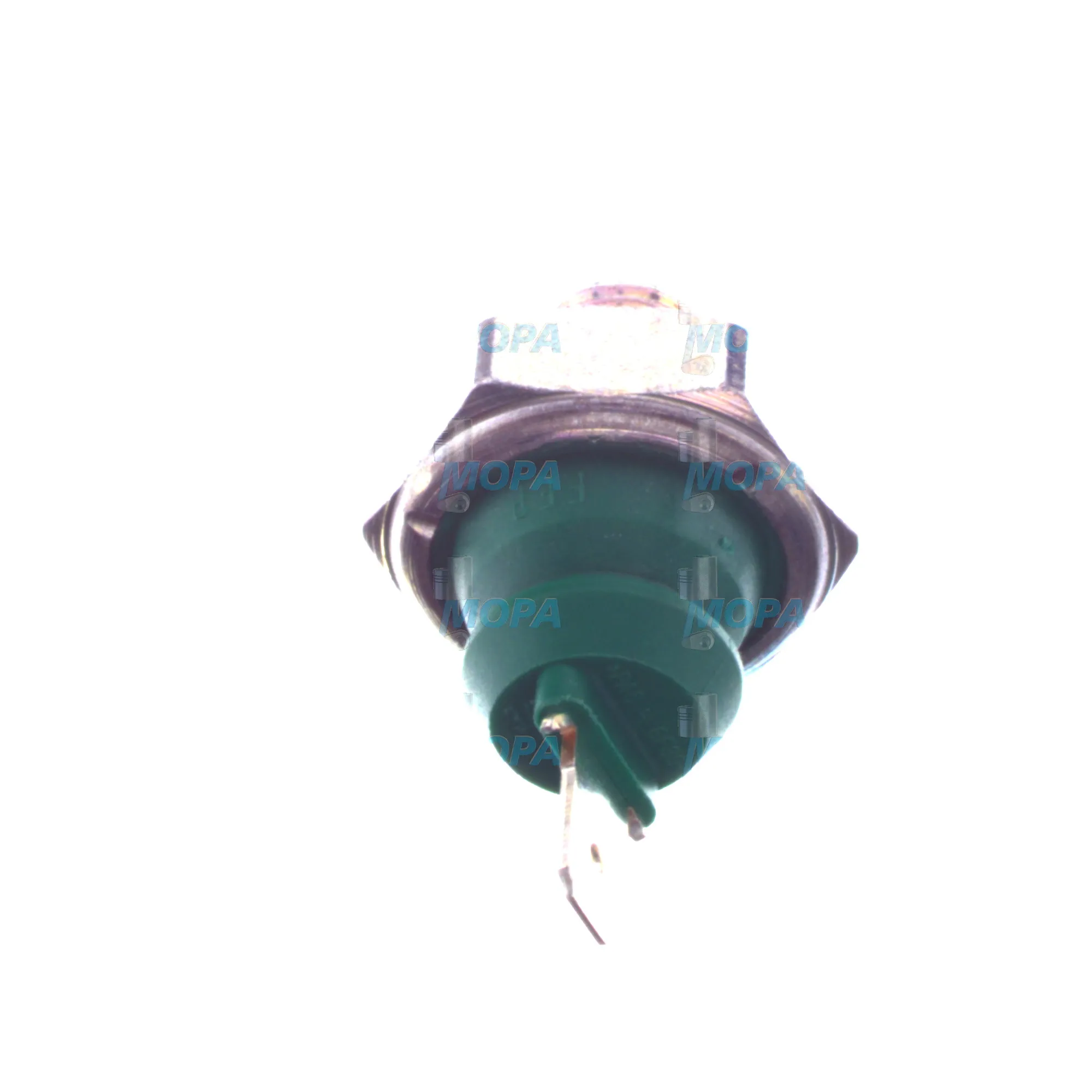 OIL PRESSURE SWITCH - 01182483 suitable for Deutz engines 9