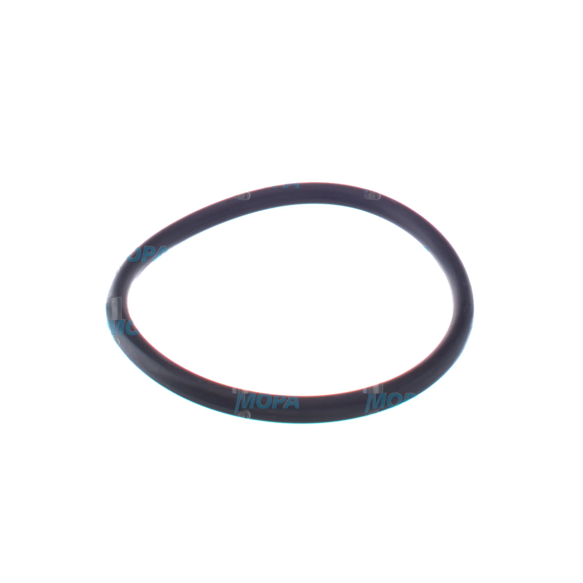 TORIC SEAL - 604931041048 suitable for MWM & Deutz engines 7