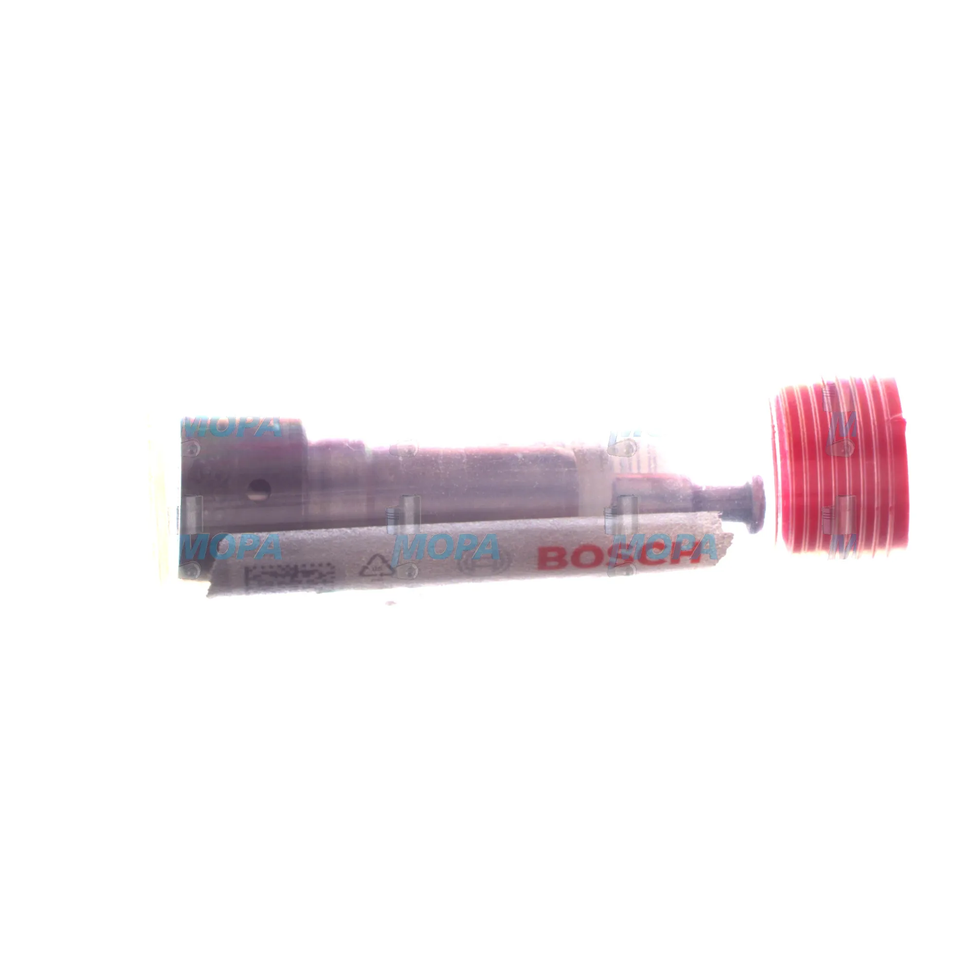 PUMPENELEMENT - 606905600251 passend für MWM & Deutz Motoren 7