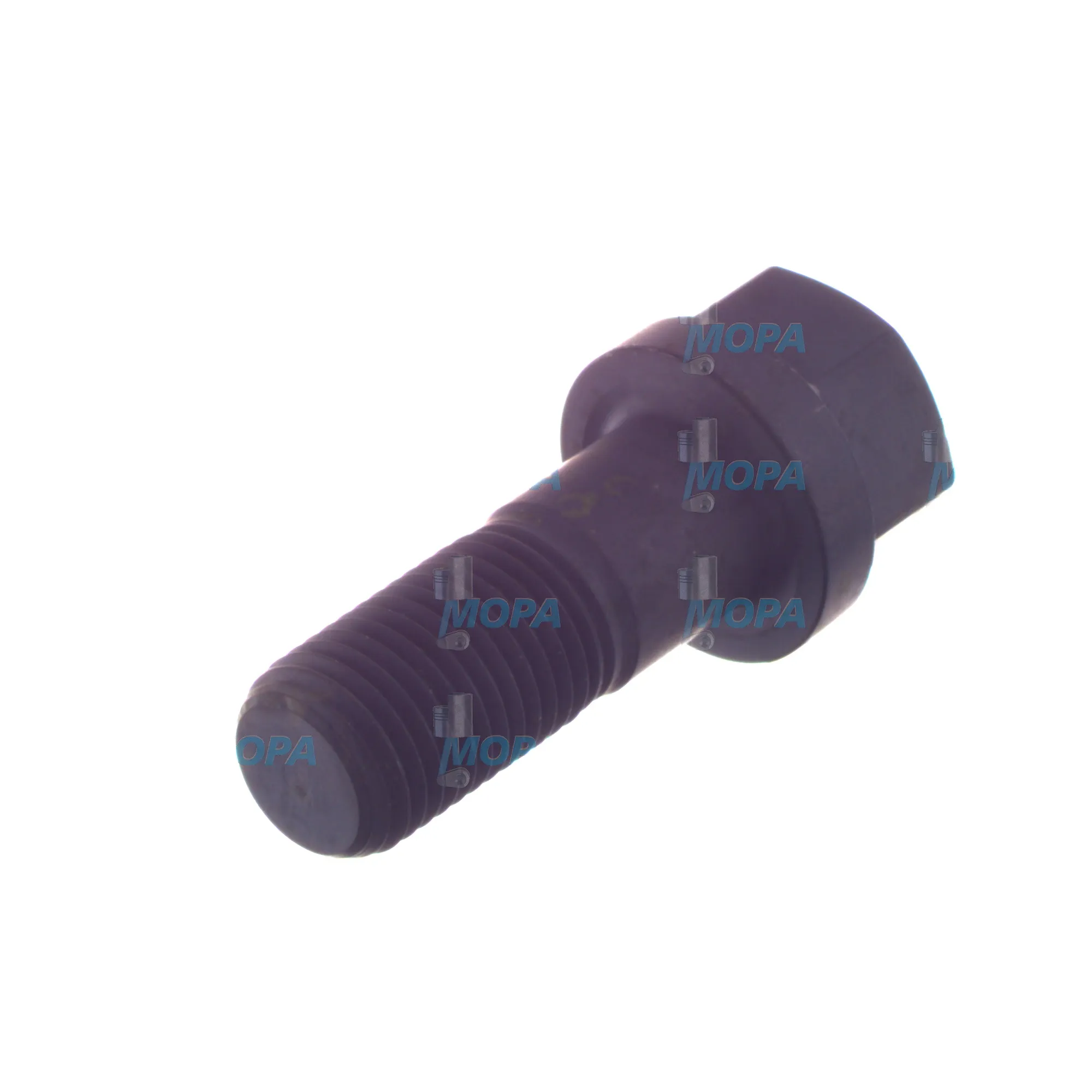 SCHRAUBE - 5849900004 passend für MTU Motoren 9