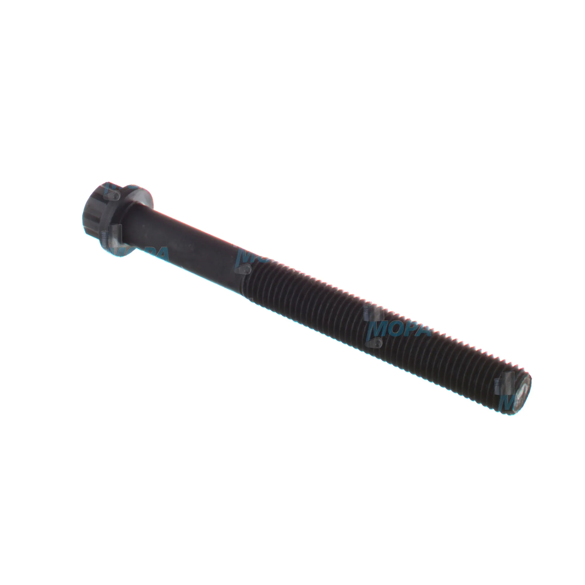 ZYLINDERKOPFSCHRAUBE - 4039900101 passend für MTU Motoren 4