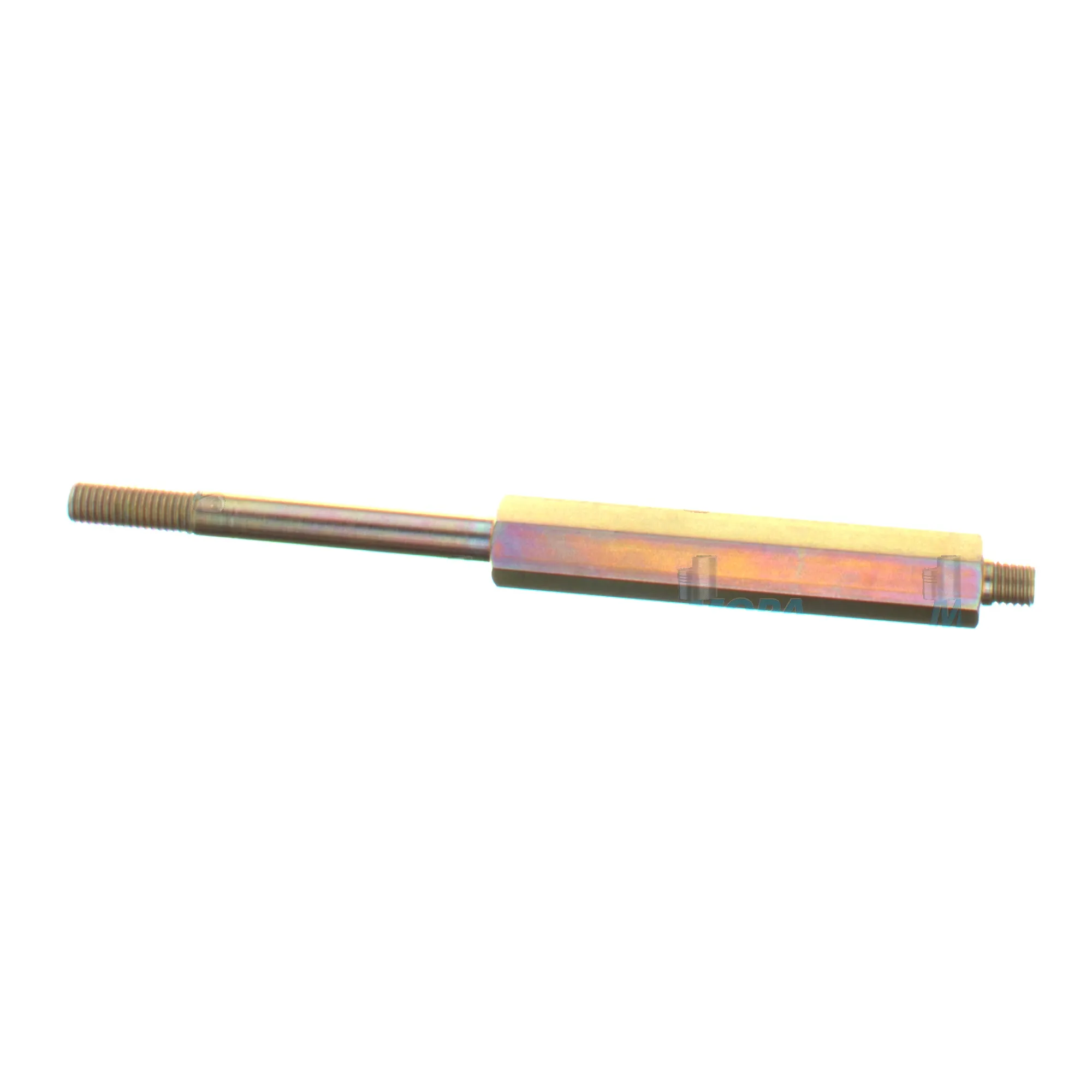 STUD - 04157104 suitable for Deutz engines 5