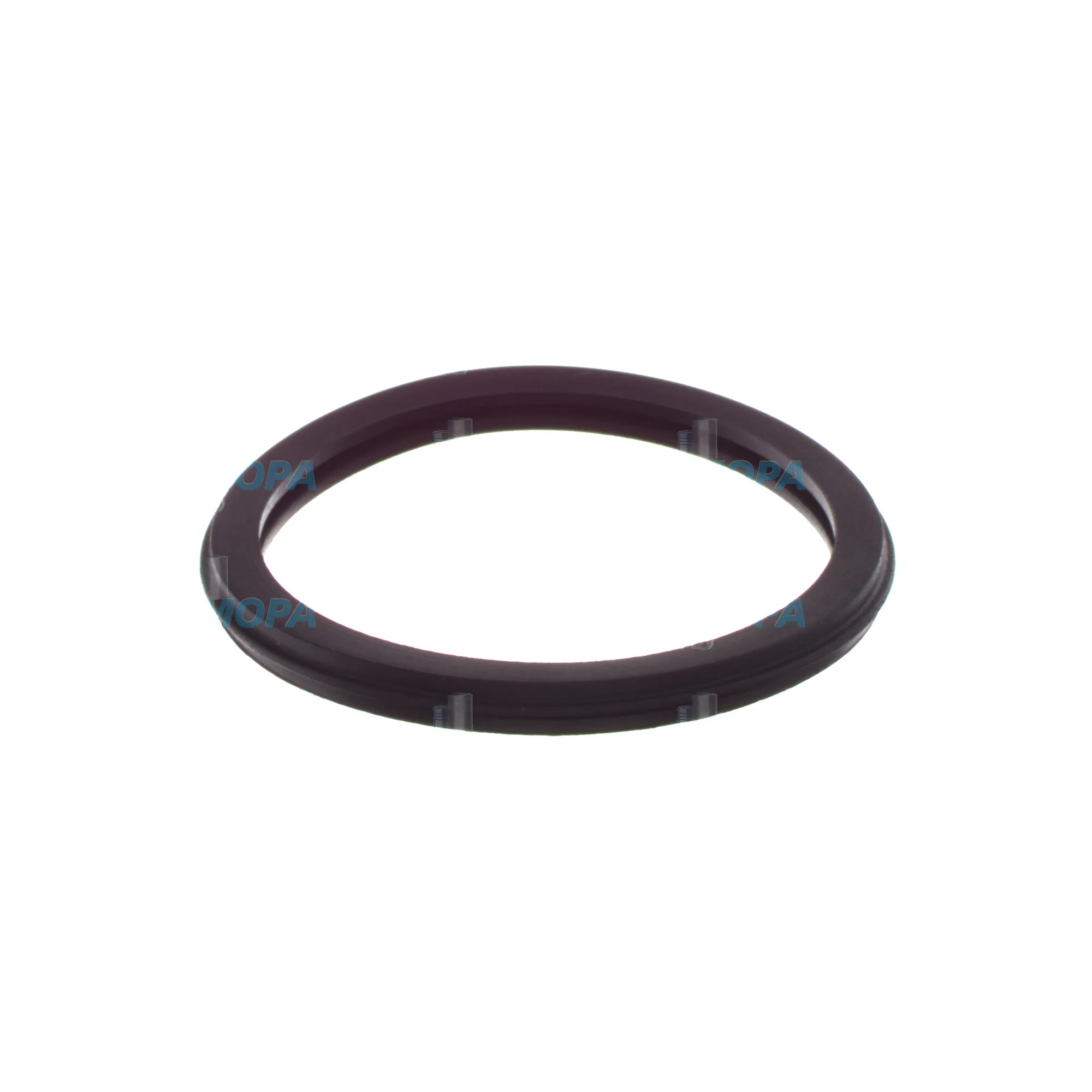 SEALING RING - 416033 suitable for Volvo/Volvo Penta engines 4