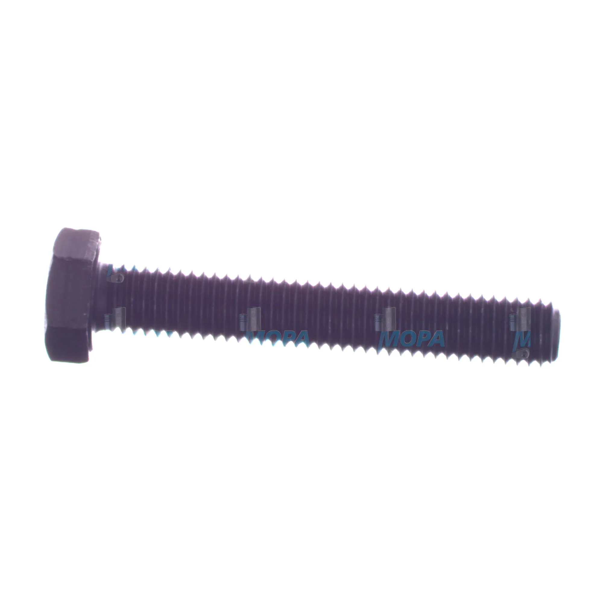 SECHSKANTSCHRAUBE - 01144773 passend für Deutz Motoren 6