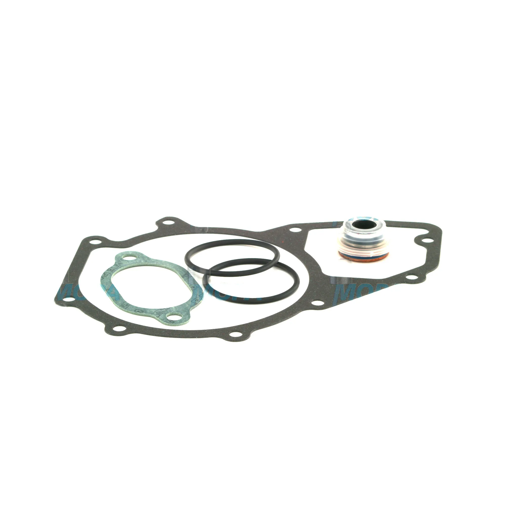 GASKET SET - 4222000901 suitable for MTU engines 6
