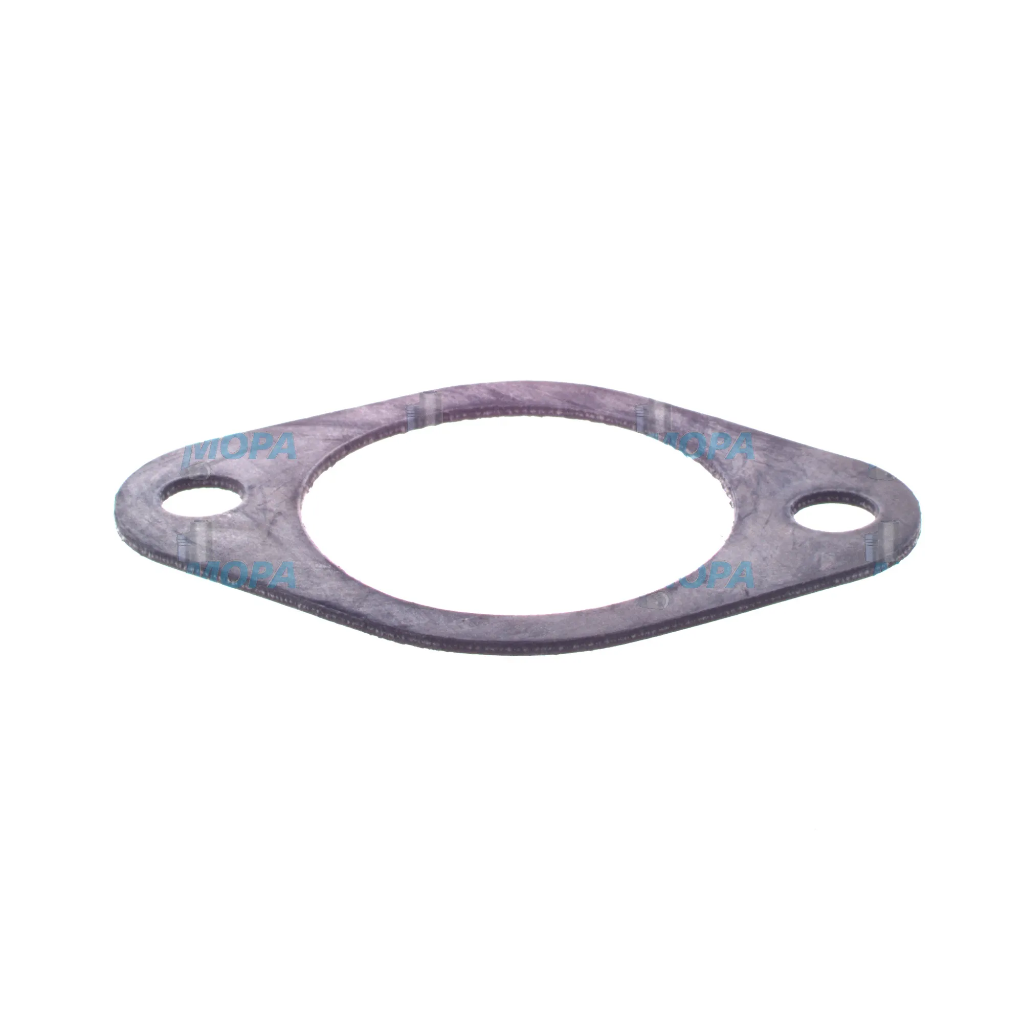 GASKET - 01120858 suitable for Deutz engines 6
