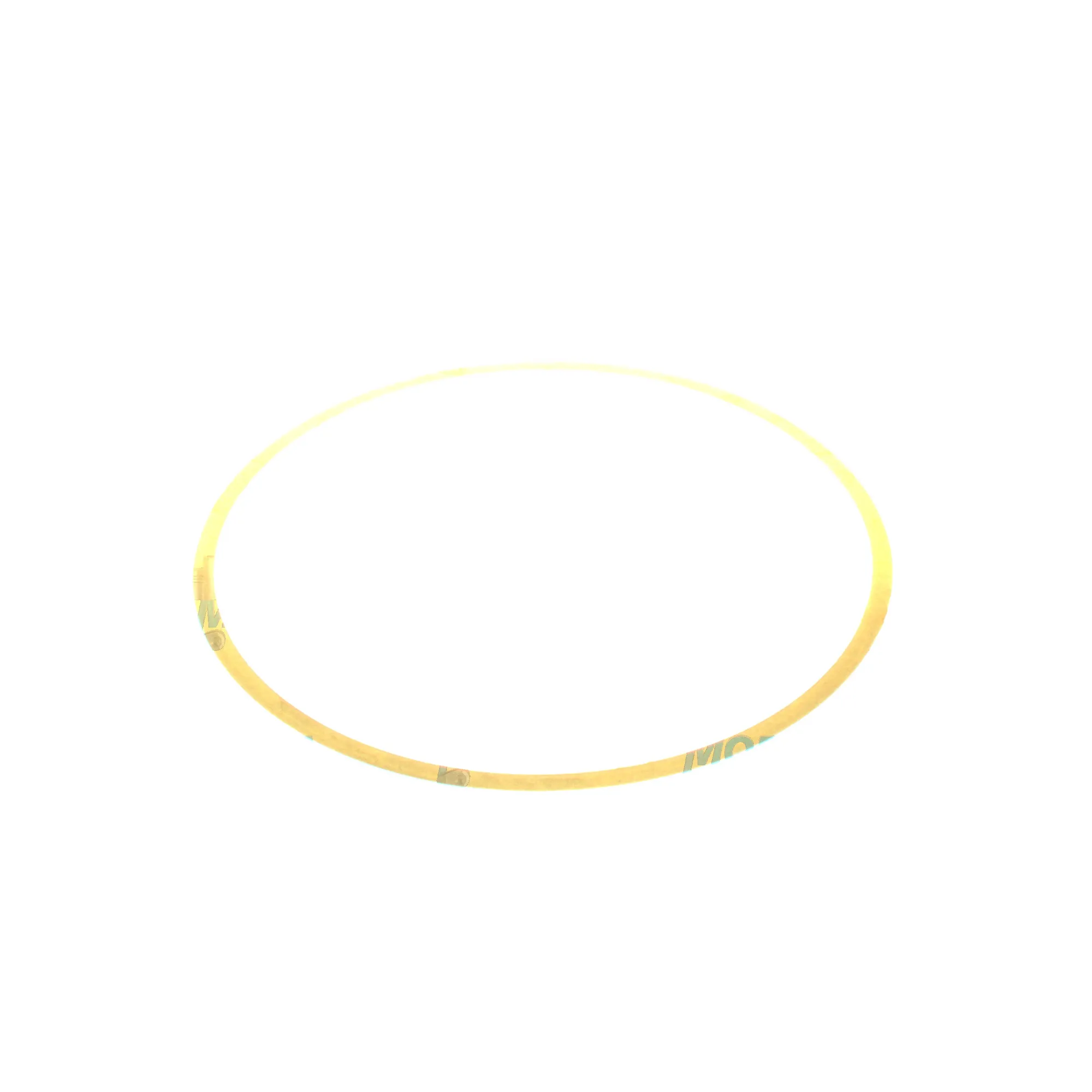 SEALING RING - 5410110059 suitable for MTU engines 9