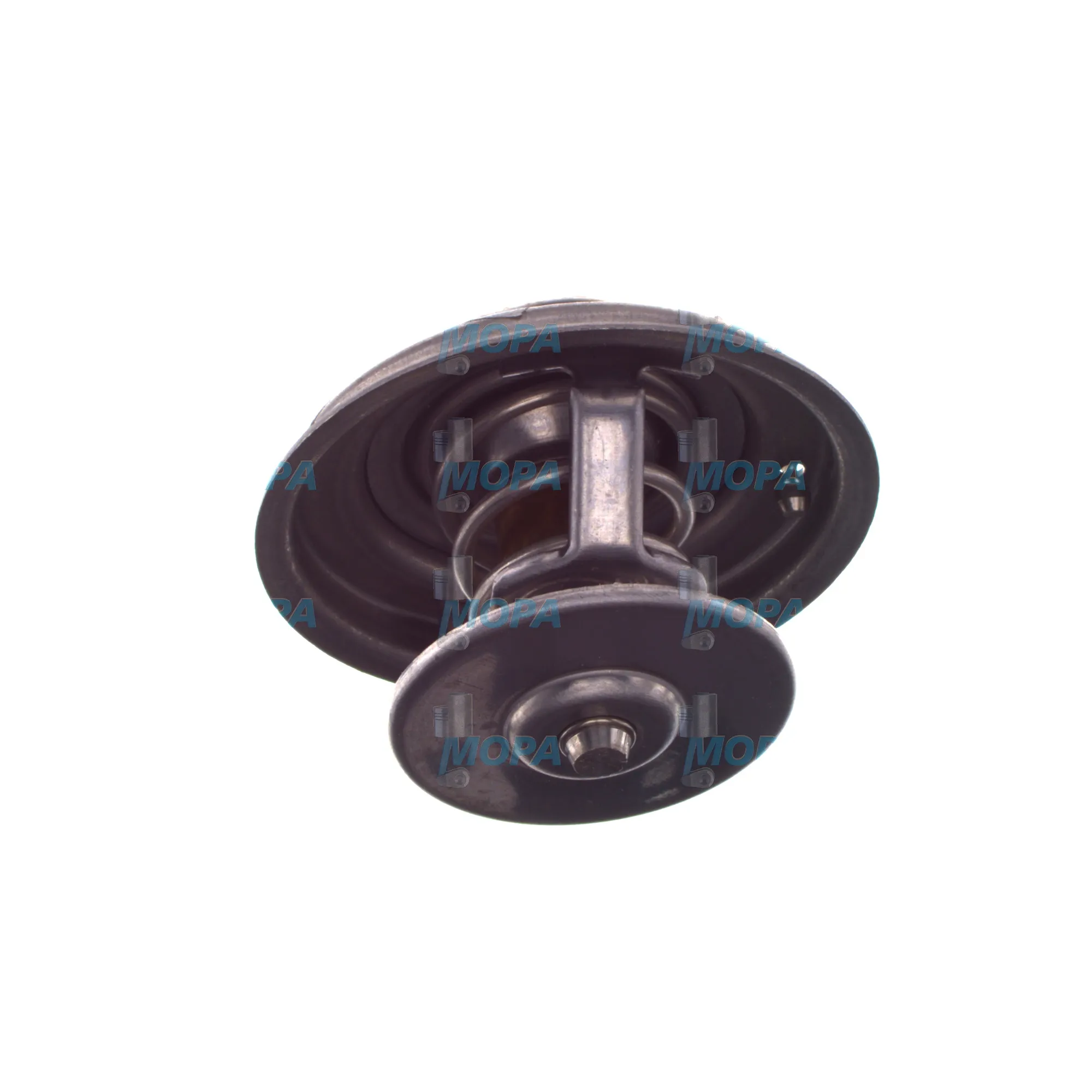 THERMAL ACTUATOR - 51064020063 suitable for MAN D engines 8