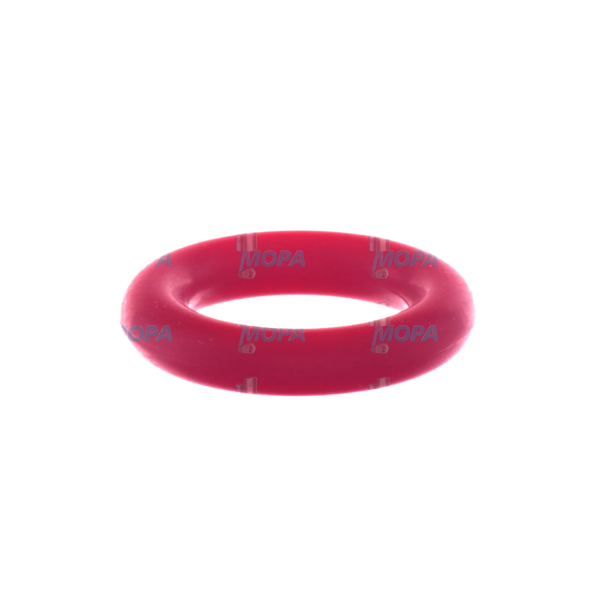 TORIC SEAL - 358/143/197 suitable for MWM & Deutz engines 5