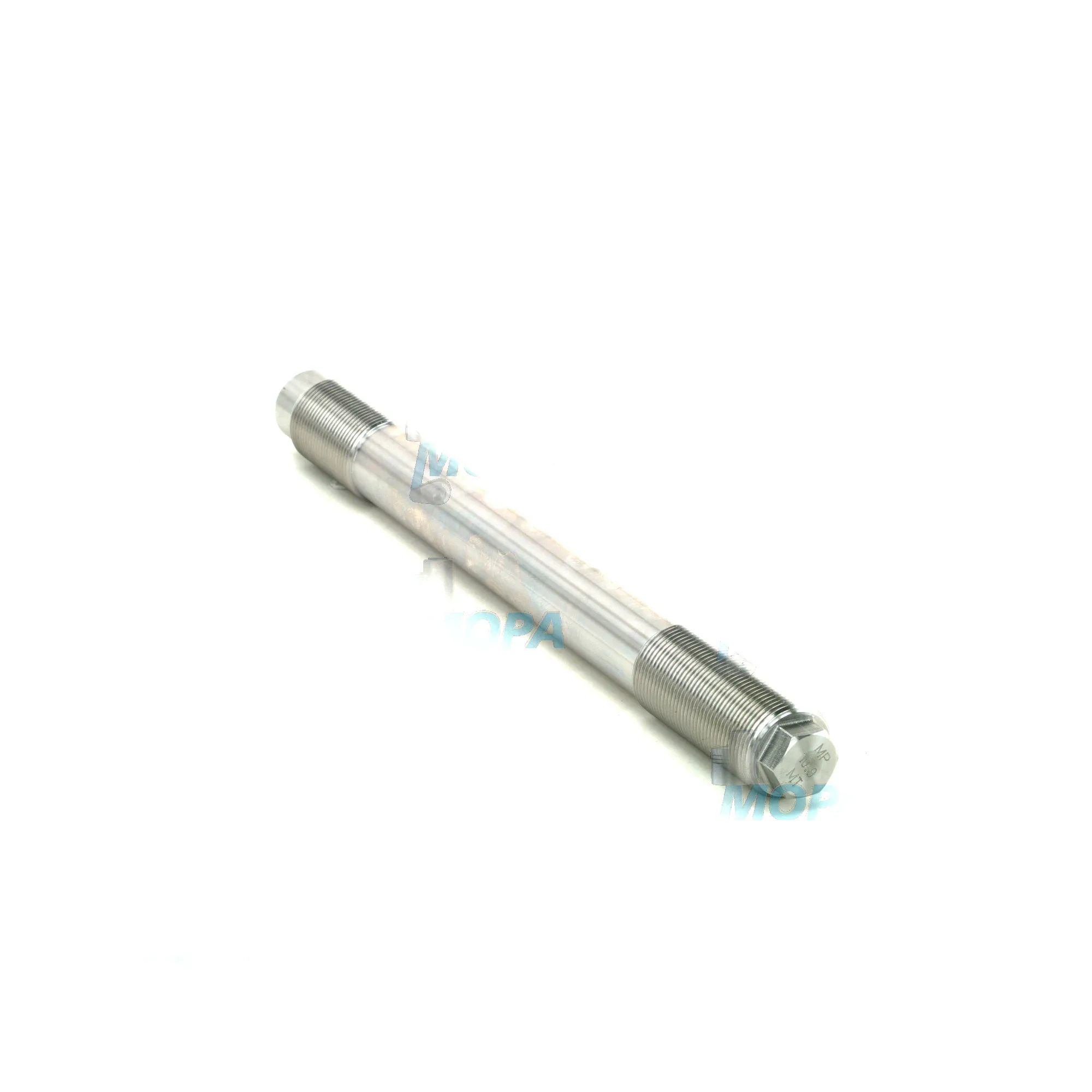 WAISTED STUD - 02015699 suitable for MWM & Deutz engines 5