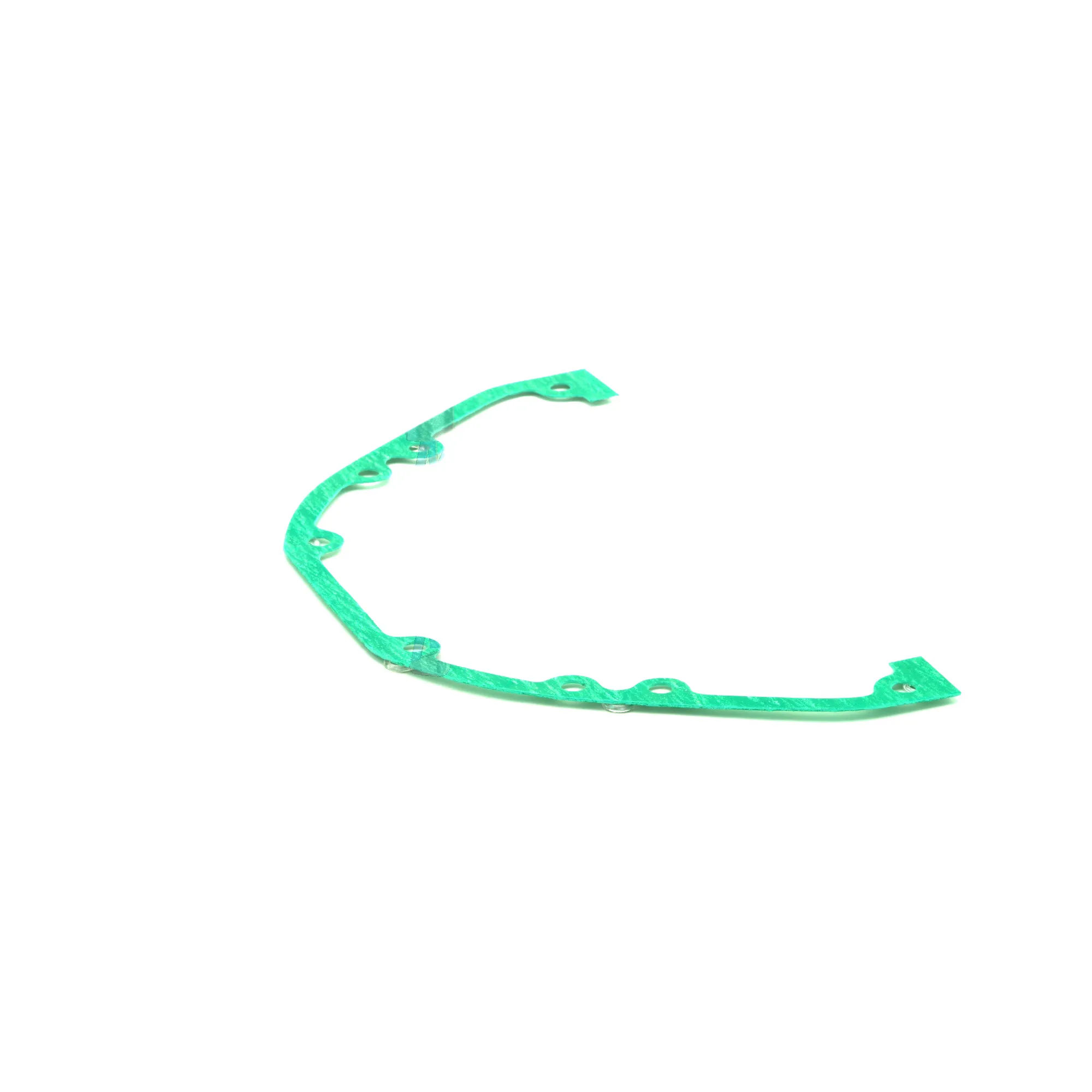 GASKET - 51019030251 suitable for MAN D engines 8