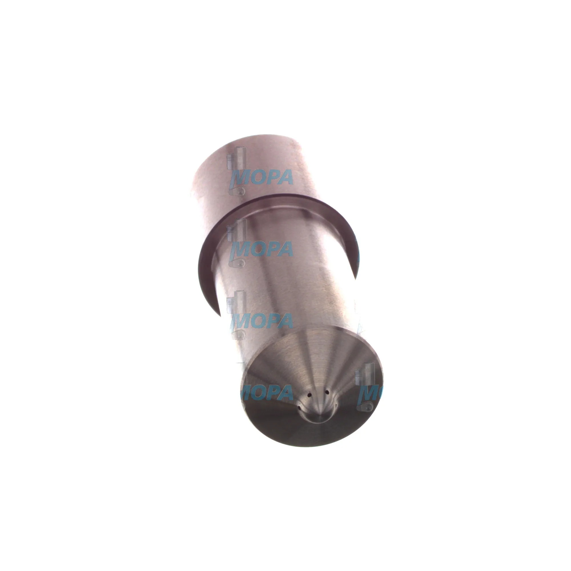 INJECTION NOZZLE - 0433450011 suitable for Bosch engines 4