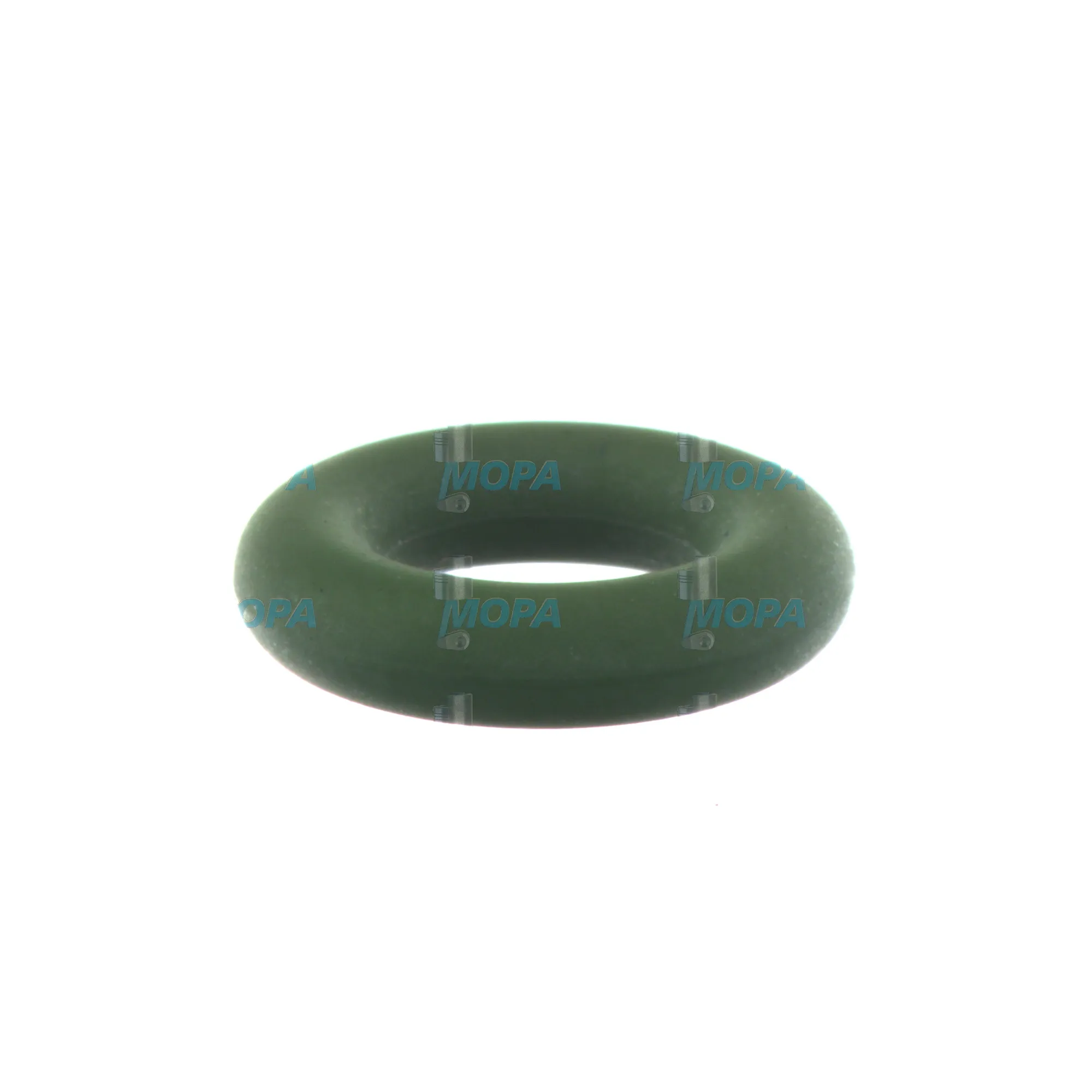 RUNDDICHTRING - 01181870 passend für Deutz Motoren 8
