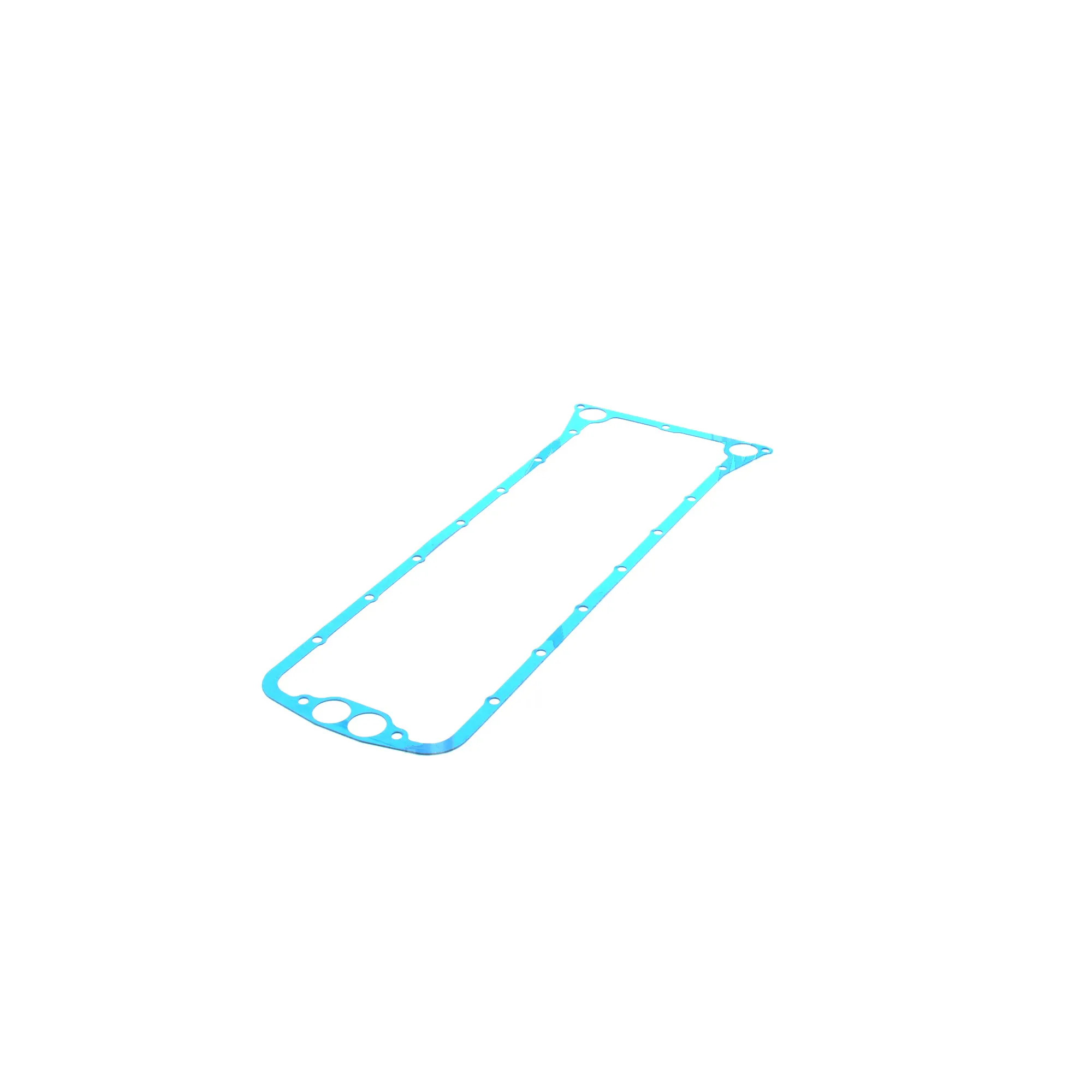 EXHAUST MANIFOLD GASKET - 51089010260 suitable for MAN D-engines 9