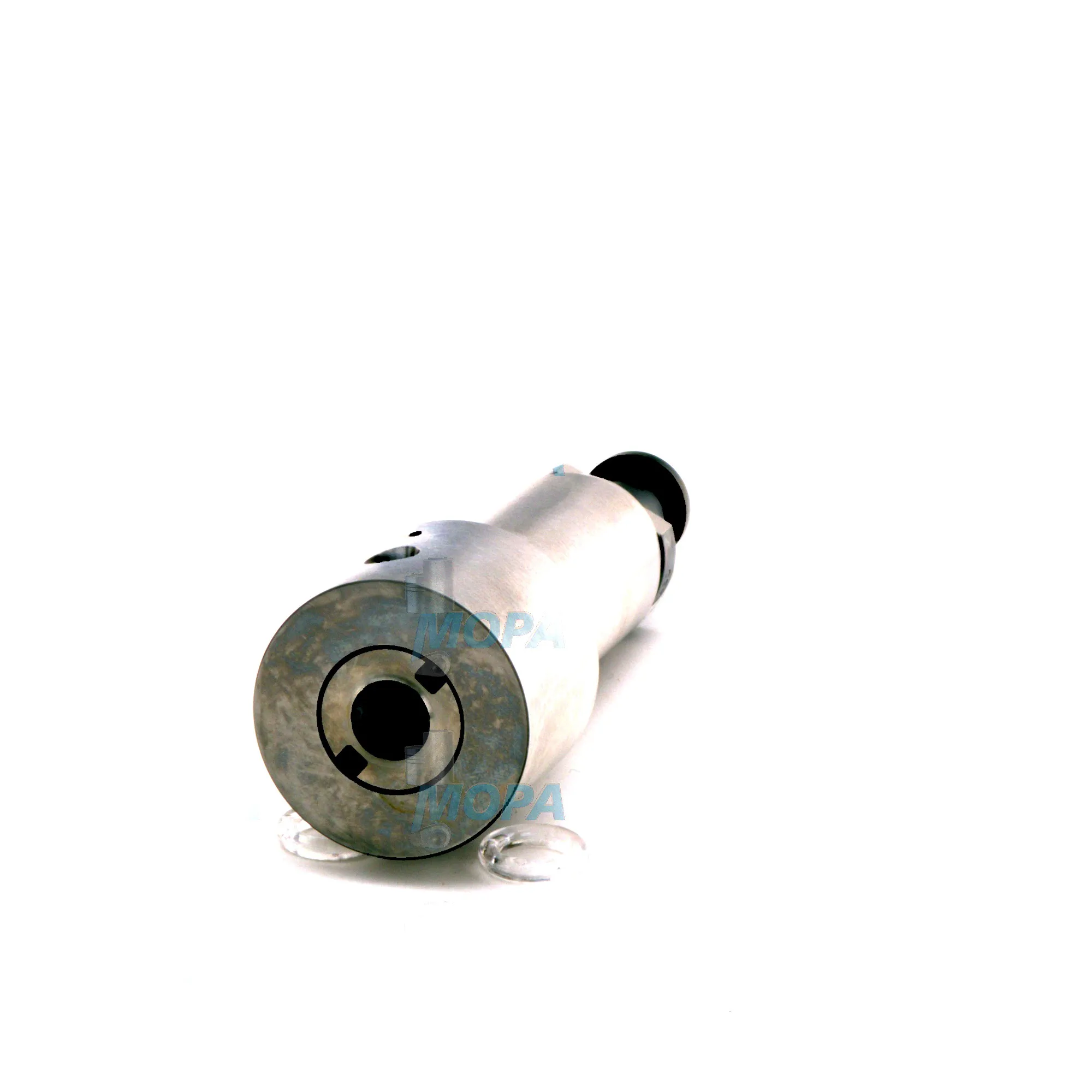 PUMPING ELEMENT - 3418460603 suitable for Bosch engines 8