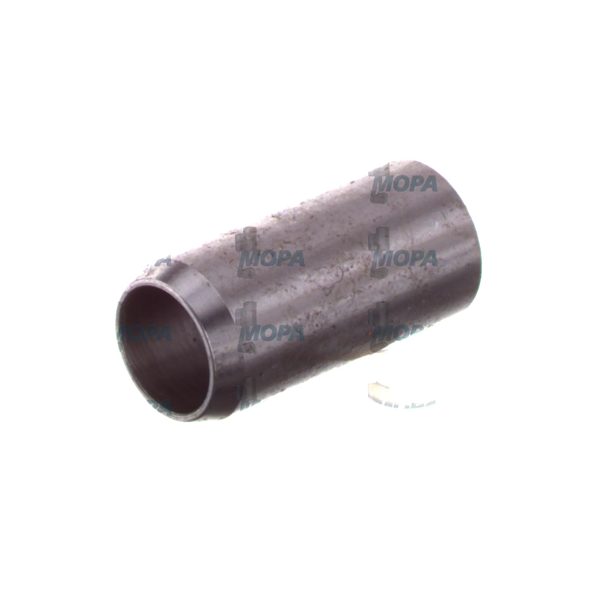 HUELSE - 5110250253 passend für MTU Motoren 9