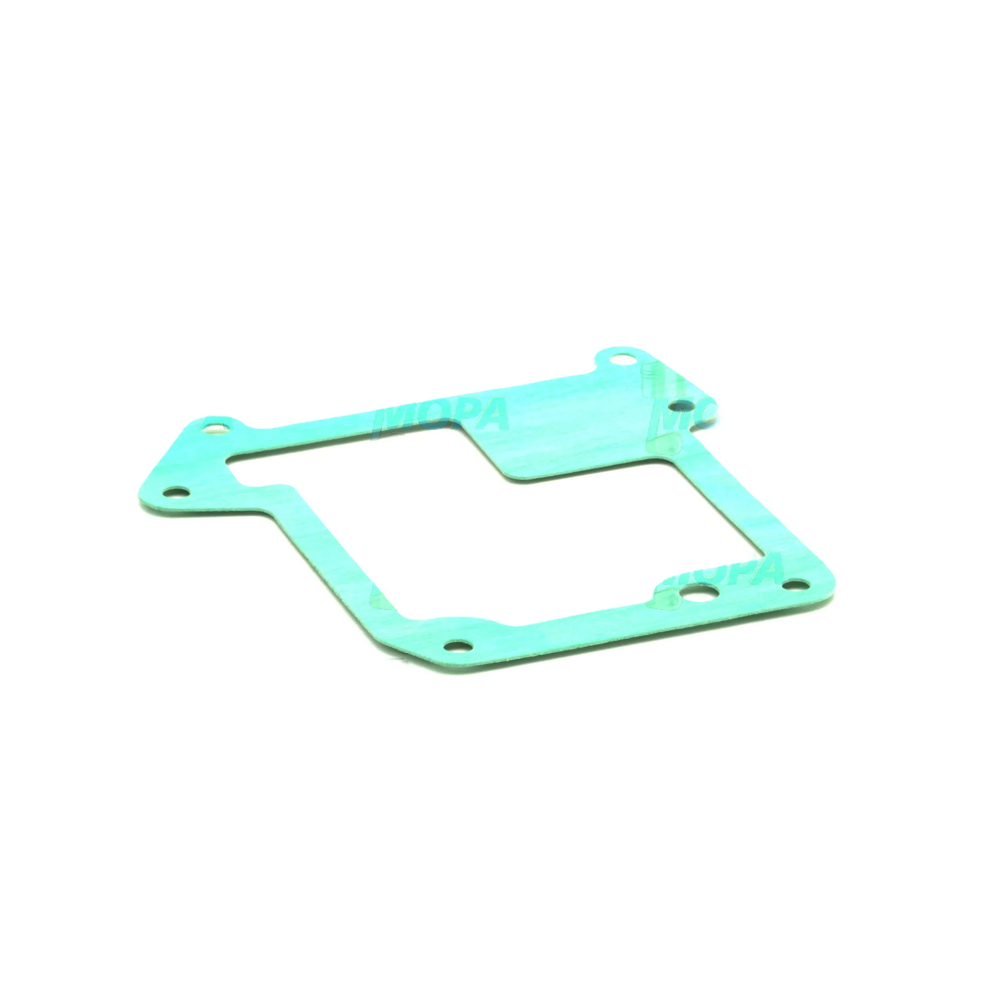GASKET - 51549010026 suitable for MAN D engines 5