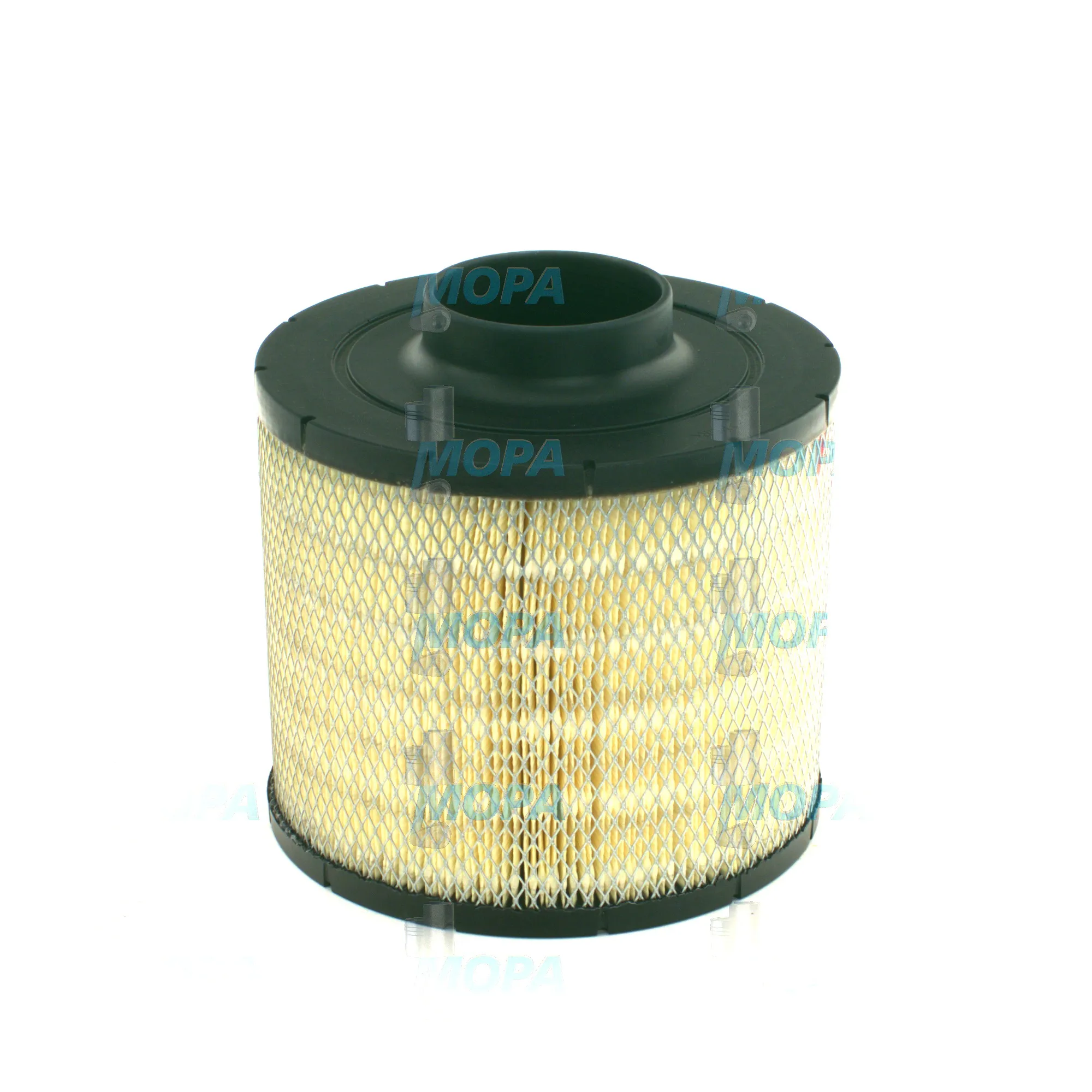 DRY AIR CLEANER - 04229648 suitable for Deutz engines 9